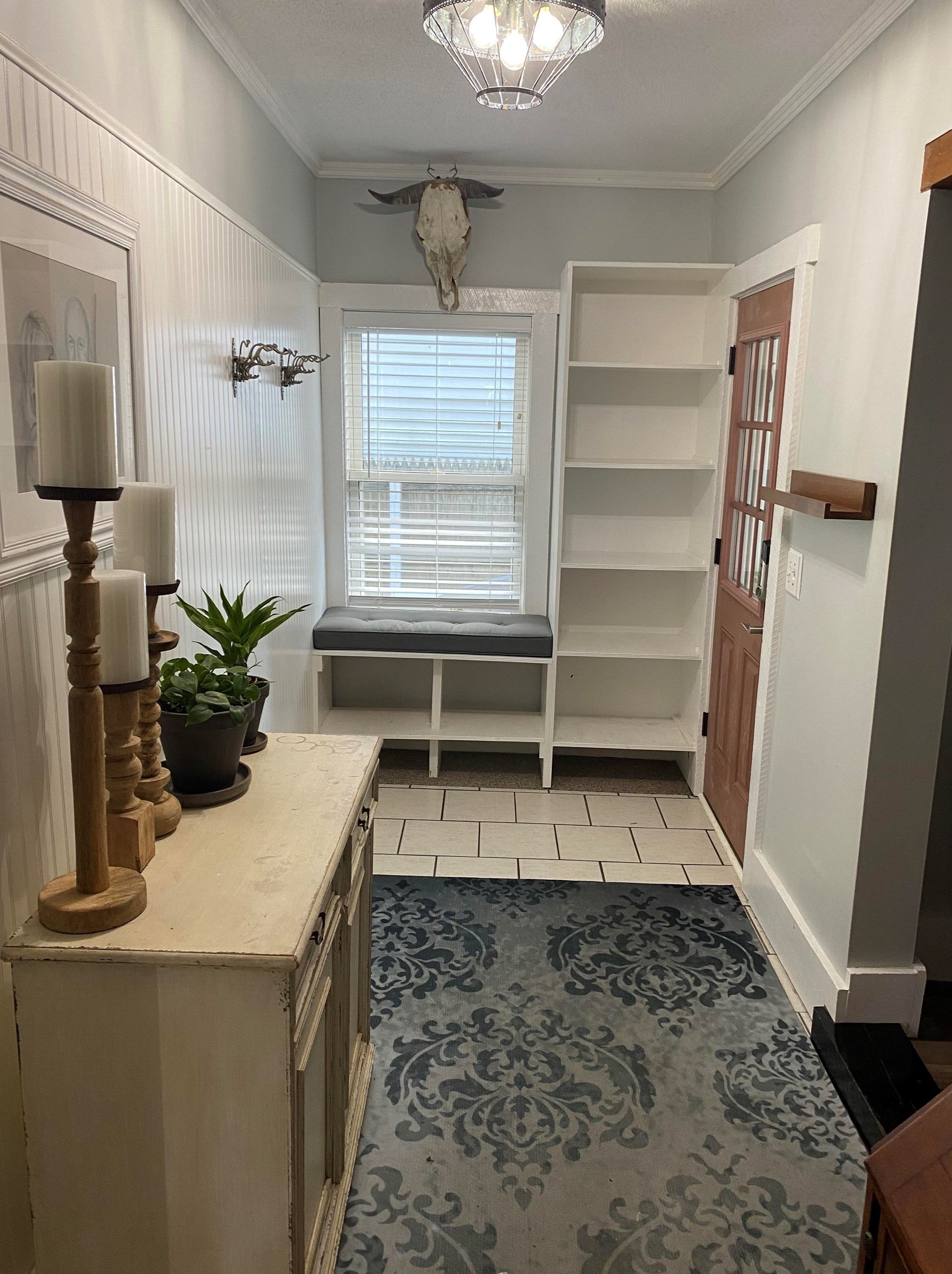 10 Ct St, Dover NH 03820-4109 exterior