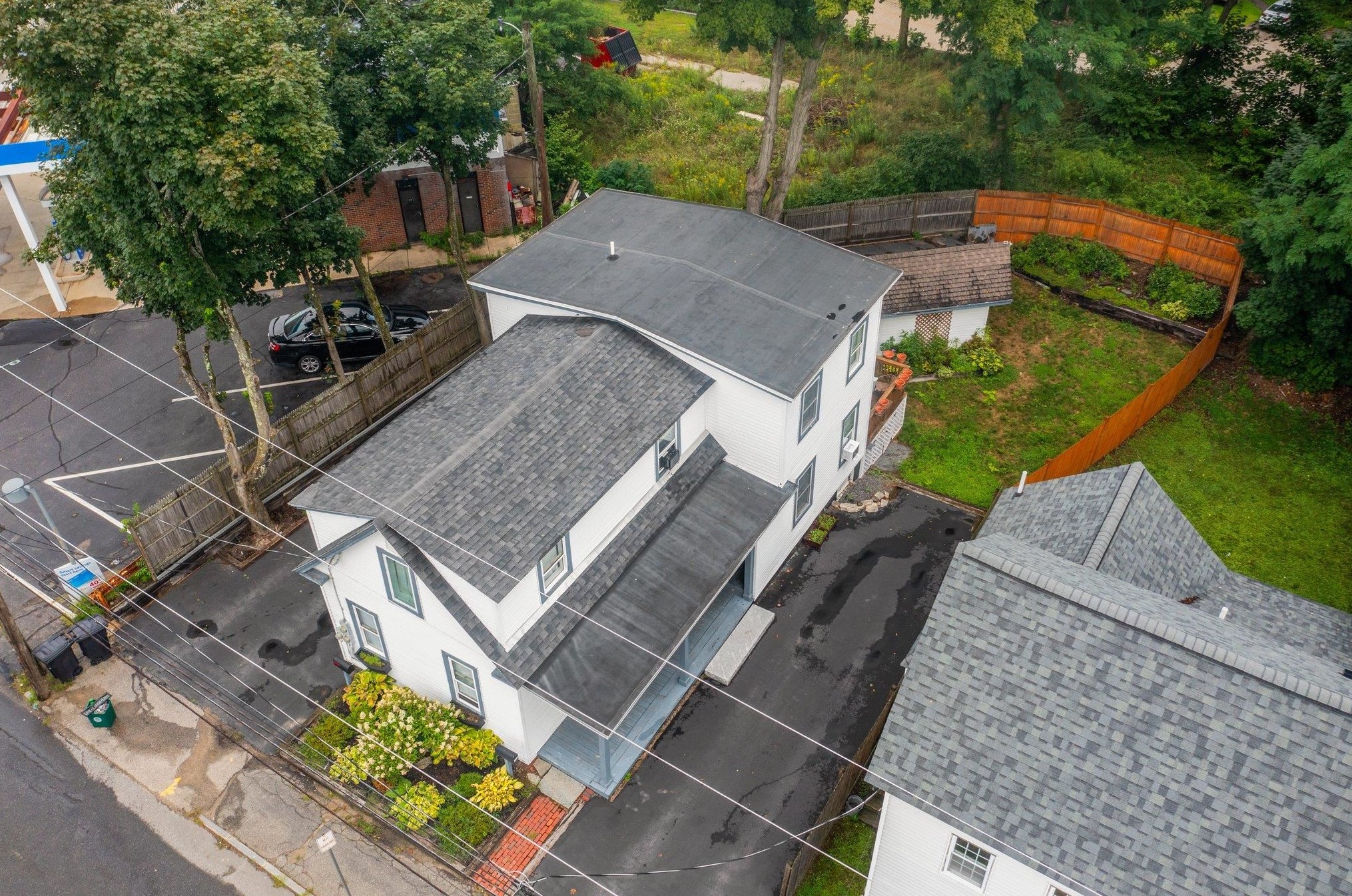 10 Ct St, Dover NH 03820-4109 exterior