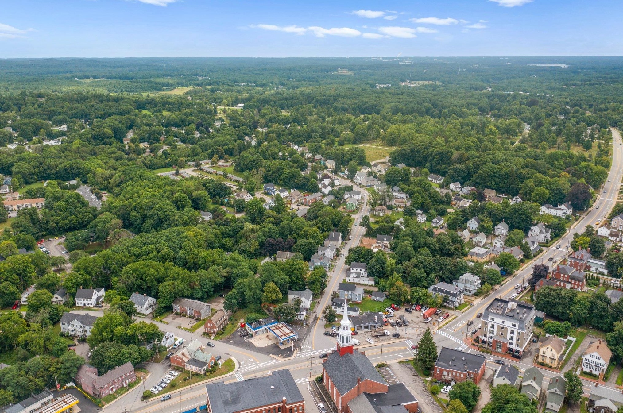 10 Ct St, Dover NH 03820-4109 exterior