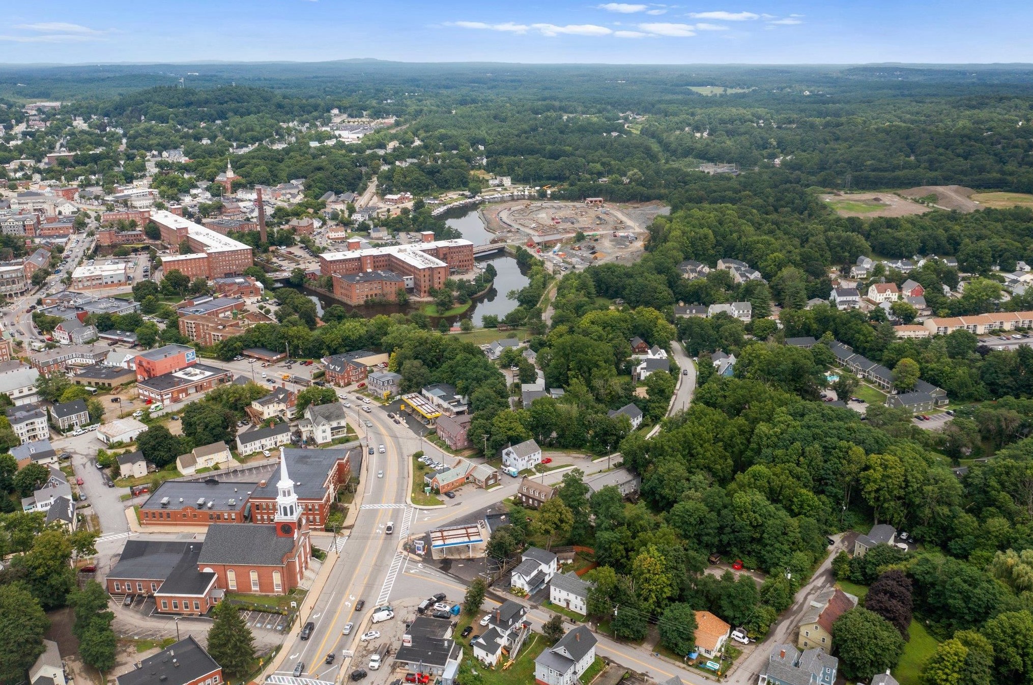 10 Ct St, Dover NH 03820-4109 exterior