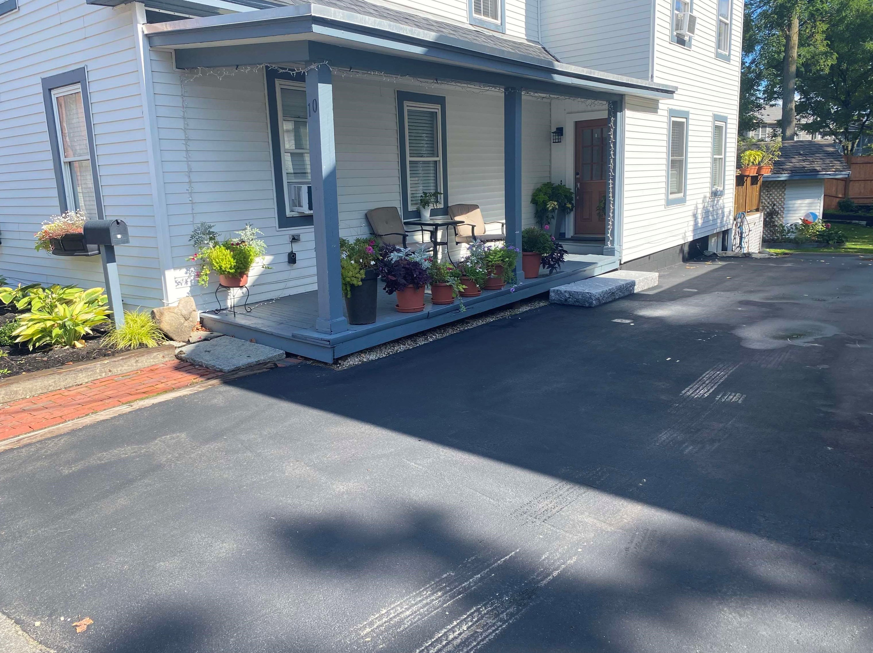 10 Ct St, Dover NH 03820-4109 exterior