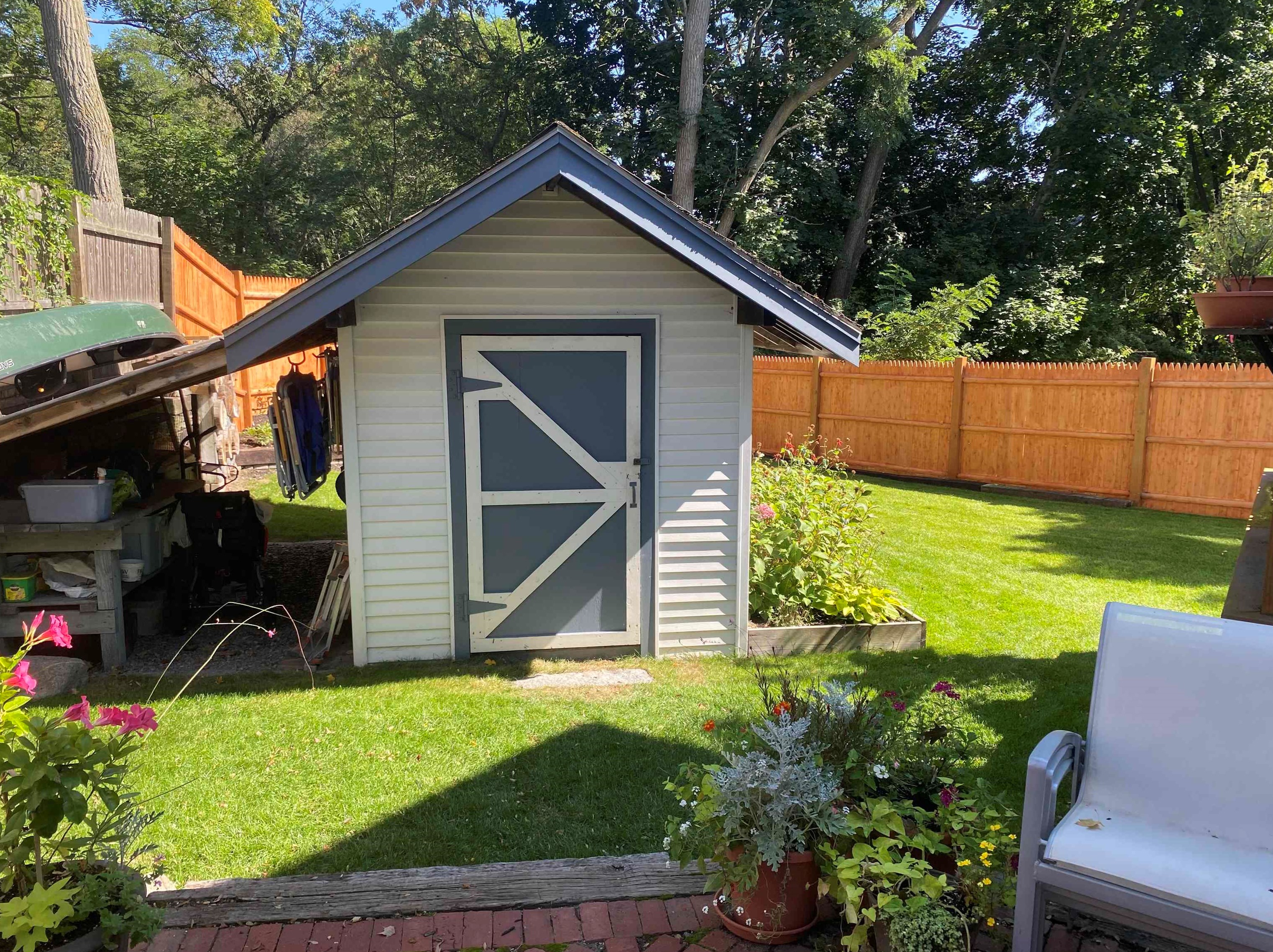 10 Ct St, Dover NH 03820-4109 exterior