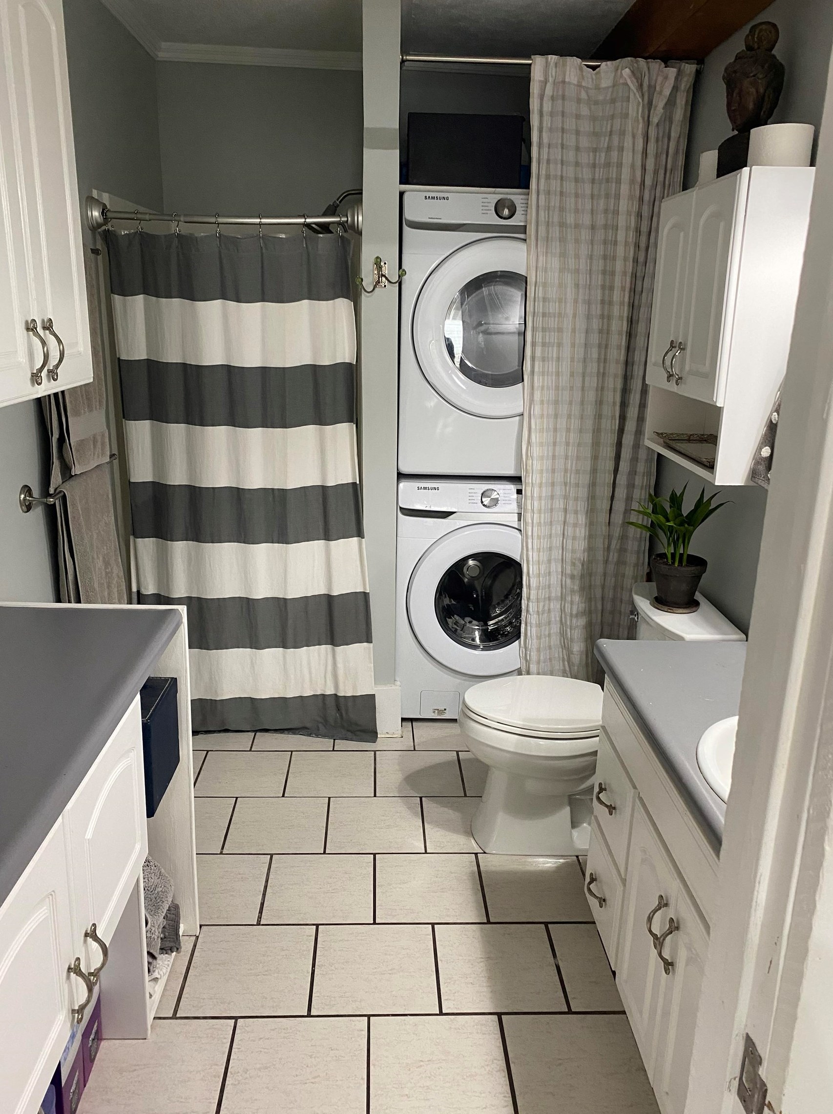 10 Ct St, Dover NH 03820-4109 exterior