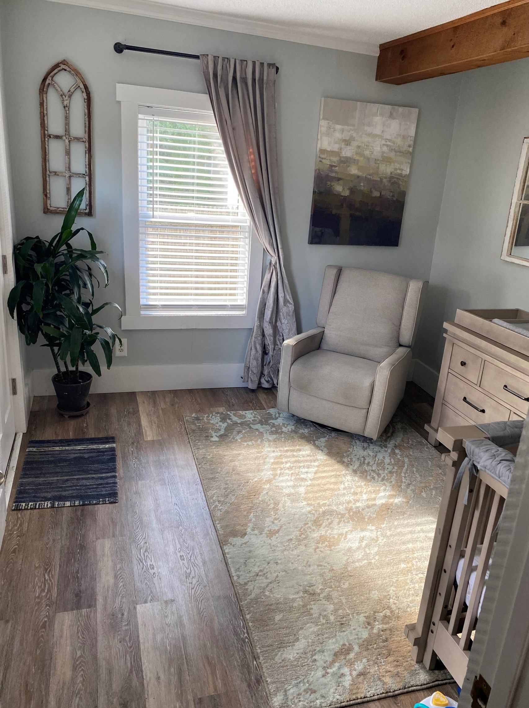 10 Ct St, Dover NH 03820-4109 exterior