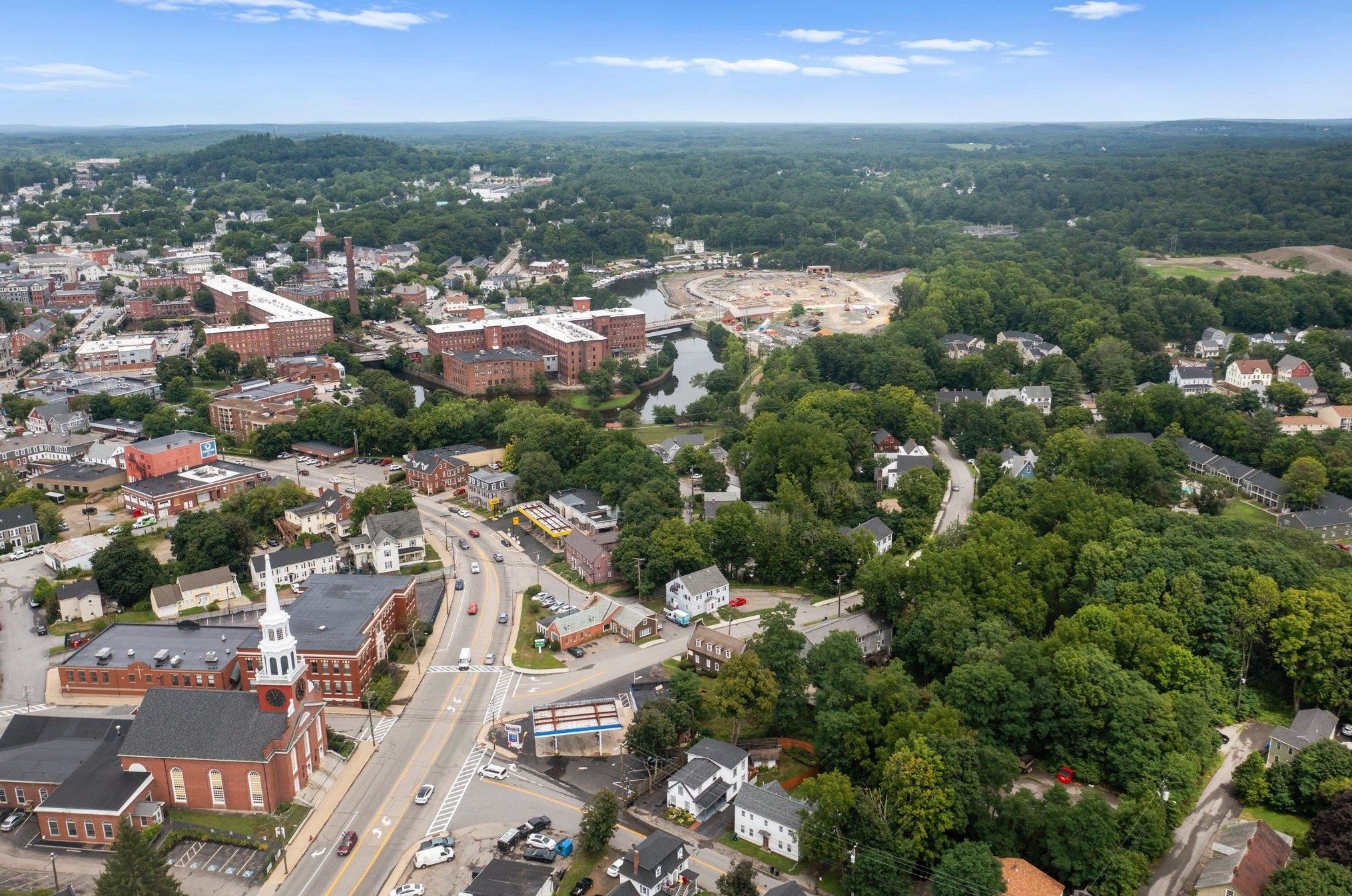 10 Ct St, Dover NH 03820-4109 exterior