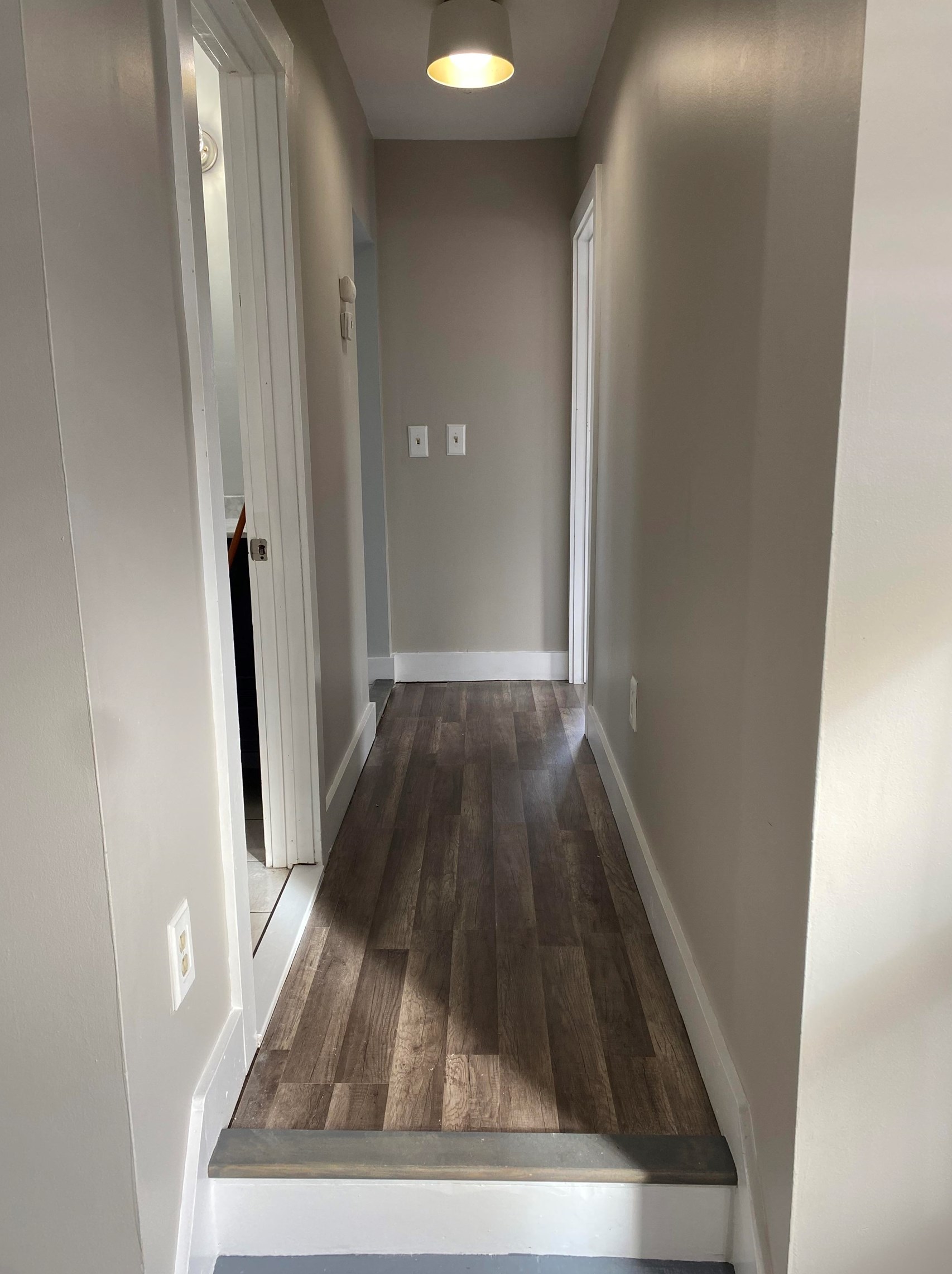 10 Ct St, Dover NH 03820-4109 exterior