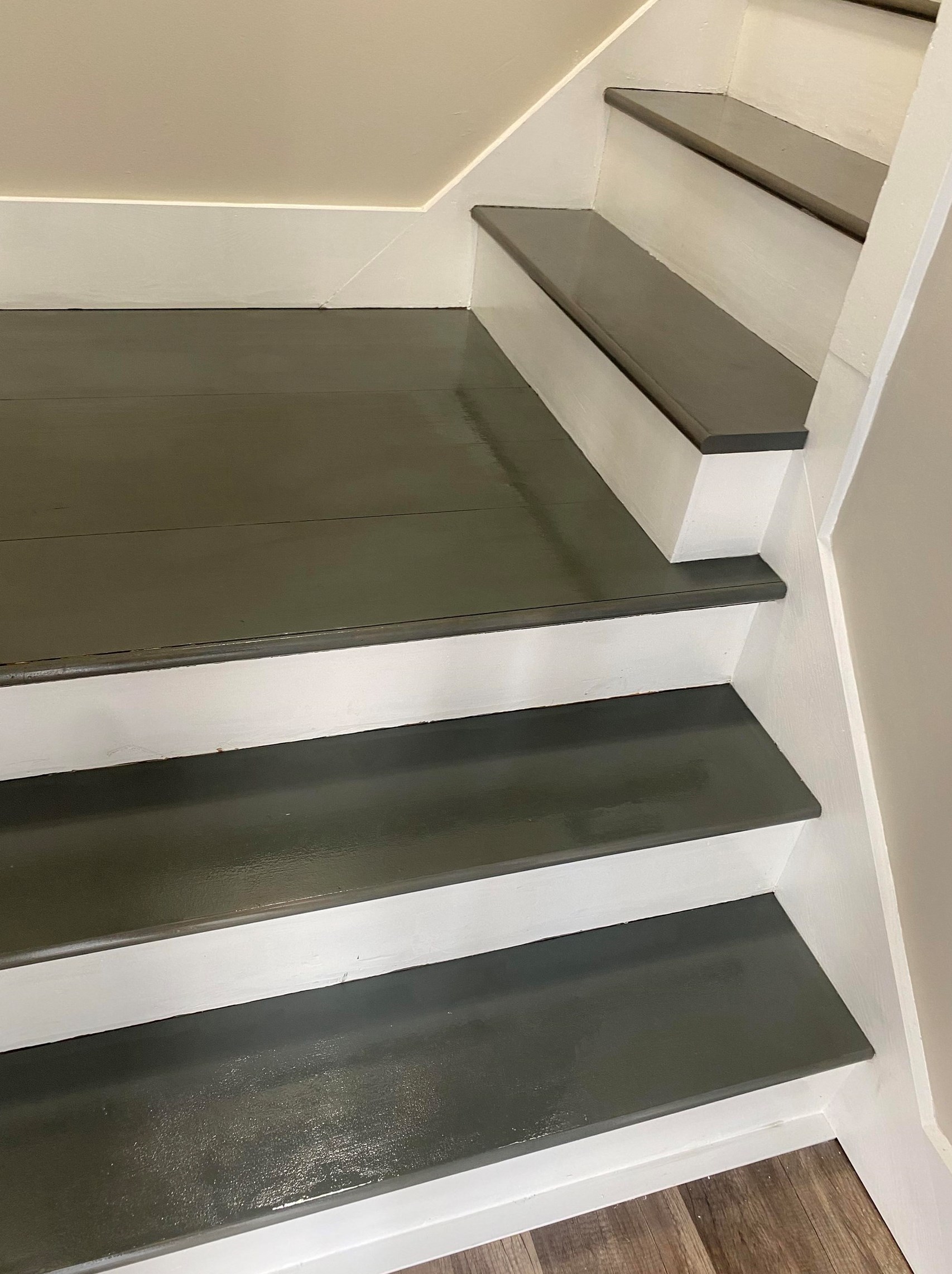 10 Ct St, Dover NH 03820-4109 exterior