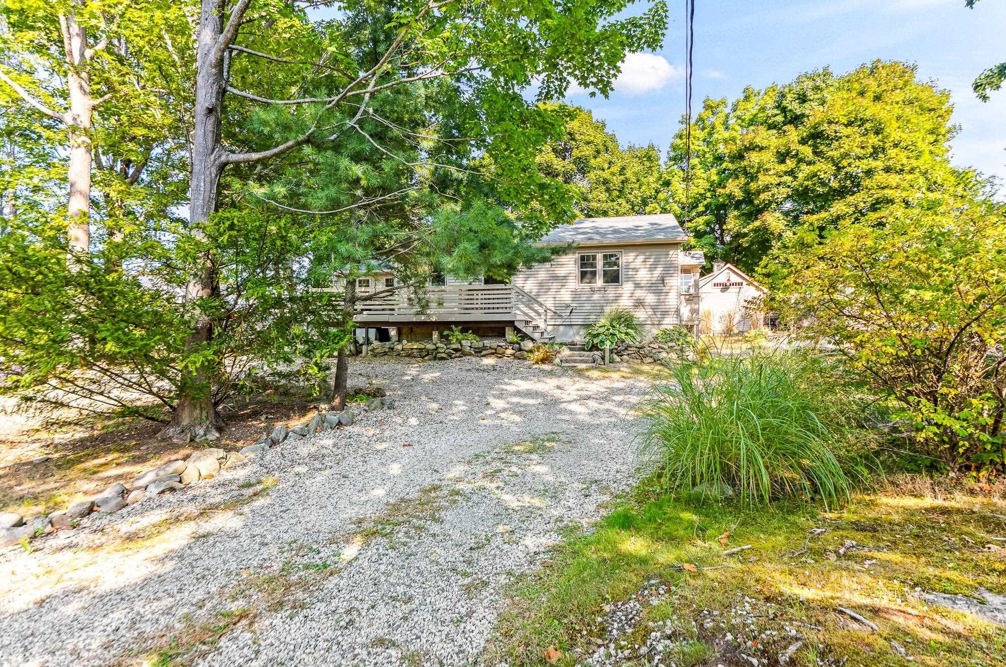 6 Ridgeview Ter, Hampton, NH 03842