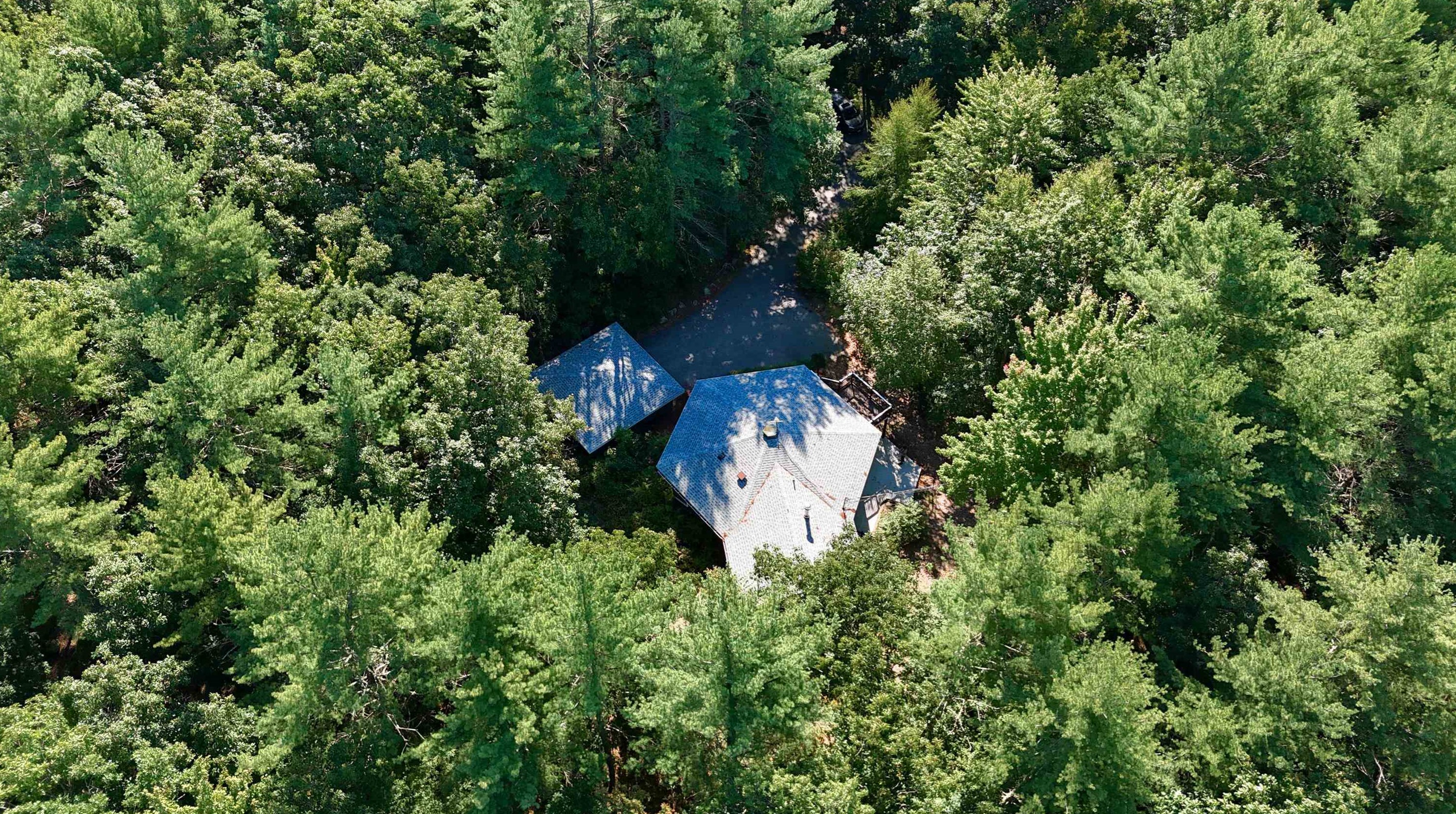 147 Rocky Pond Rd, Hollis, NH 03049
