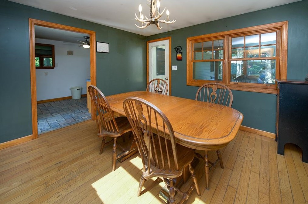 1136 Penacook Rd, Hopkinton, NH 03229