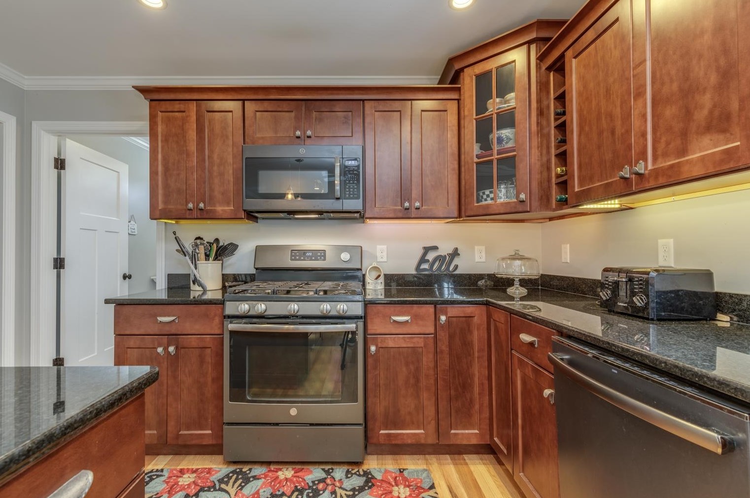 55 Knowlton Rd, Concord, NH 03307