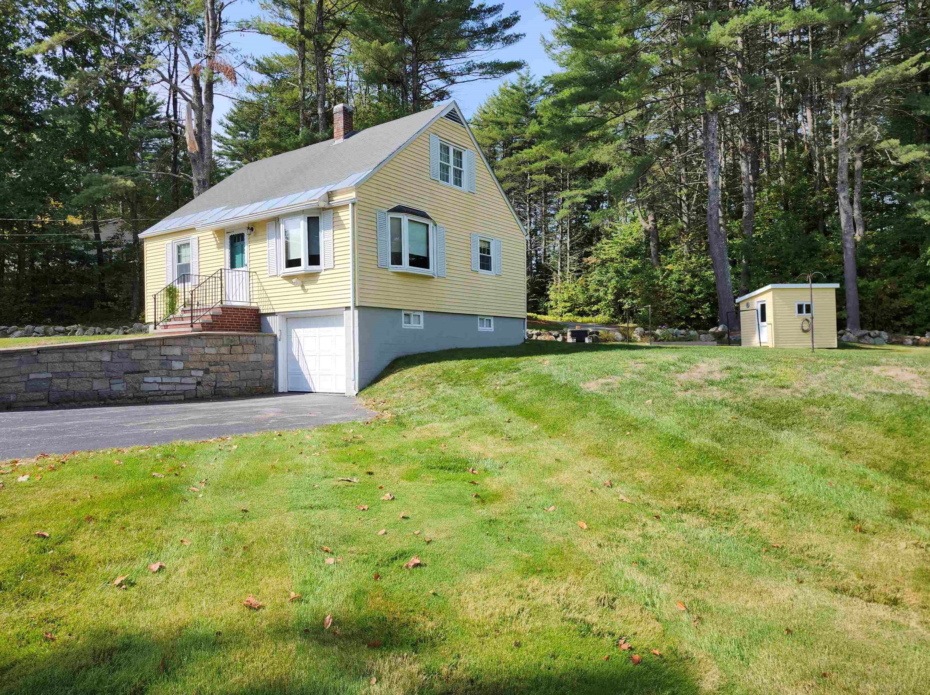 244 Buck St, Allenstown, NH 03275
