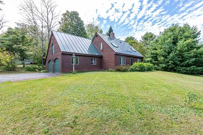 4 Chaddarin Lane, Plymouth, NH 03264 - Photo 1