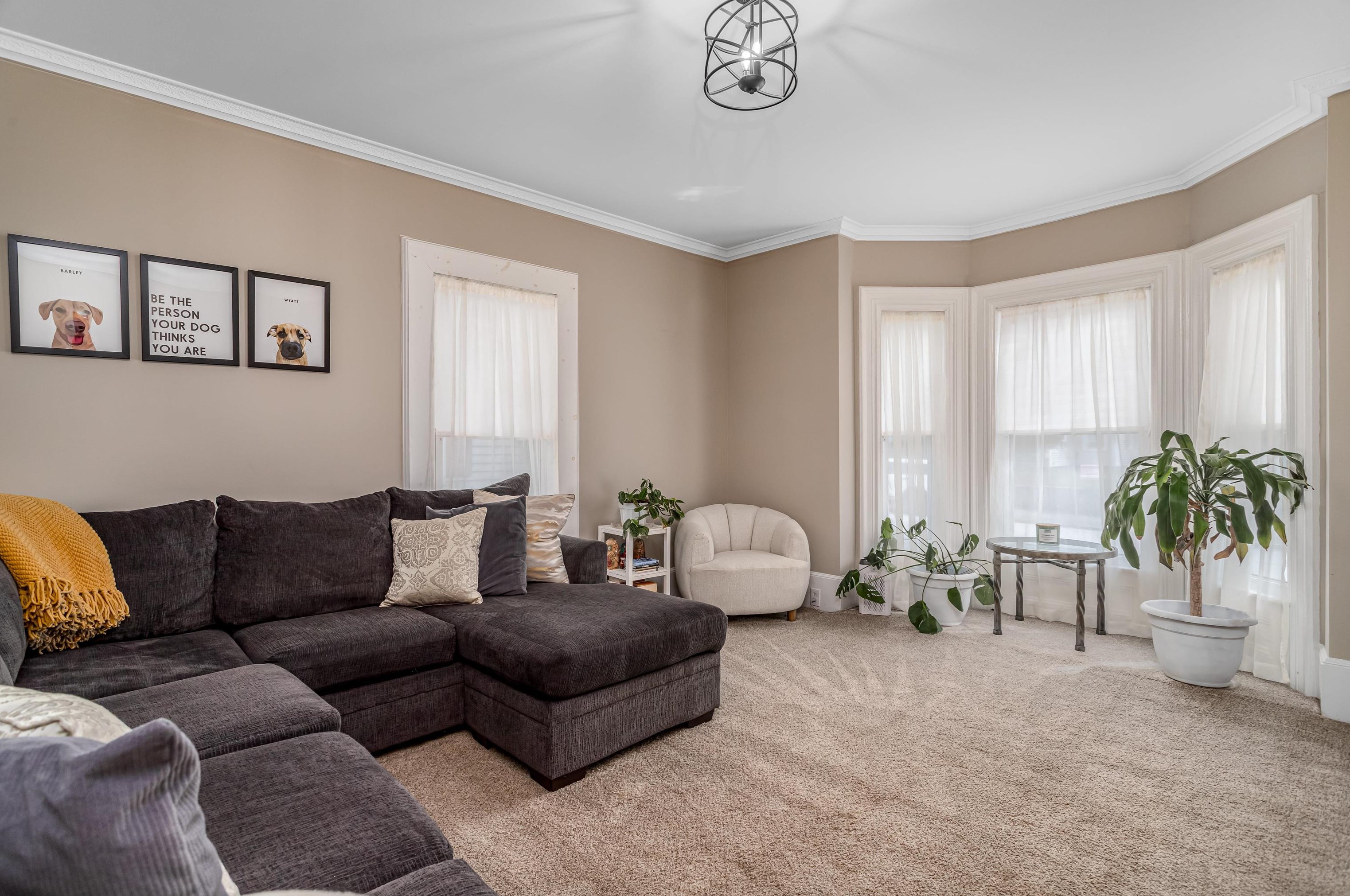 80 Sagamore St, Manchester NH  03104-3661 exterior