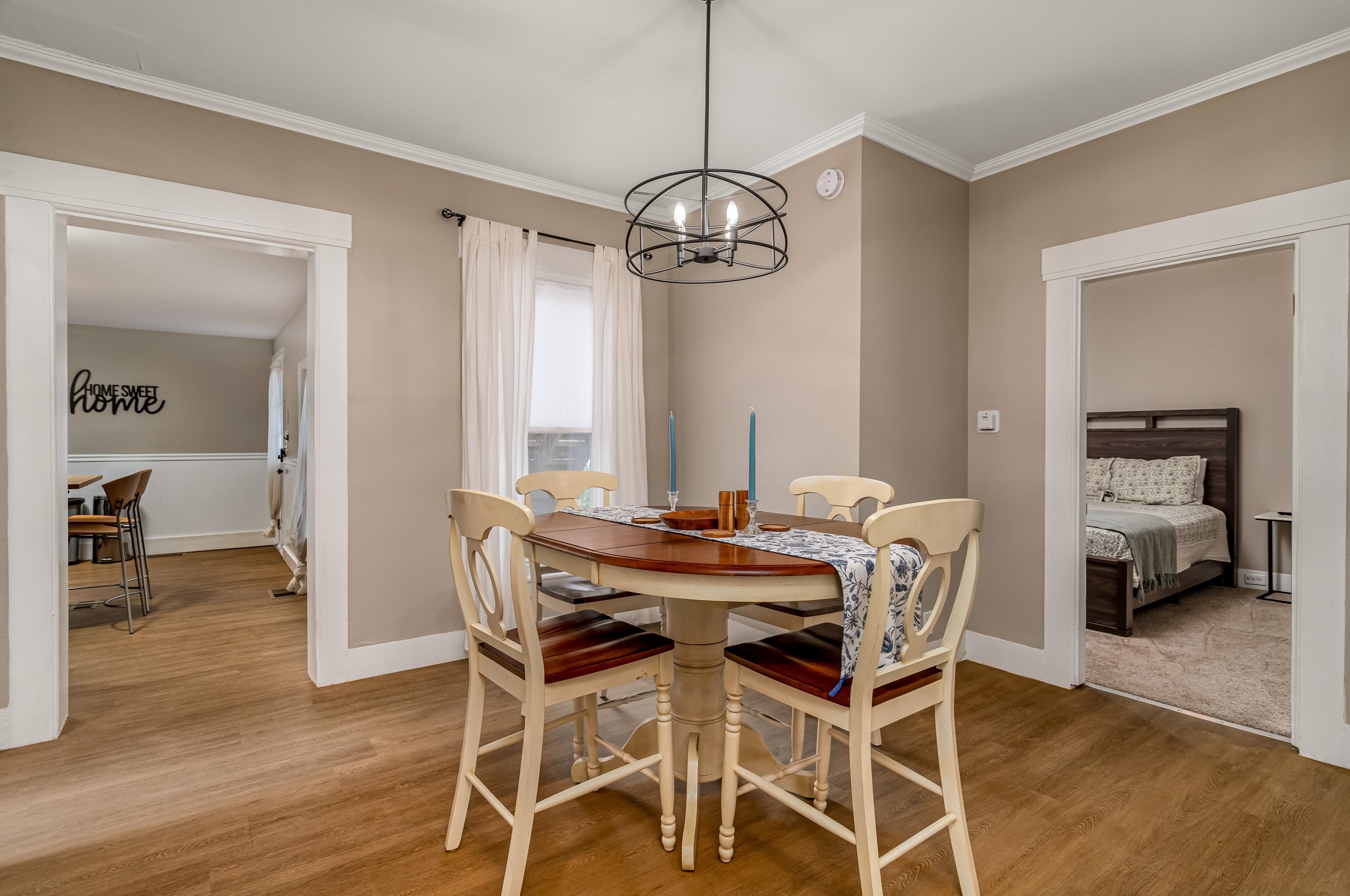 80 Sagamore St, Manchester NH  03104-3661 exterior