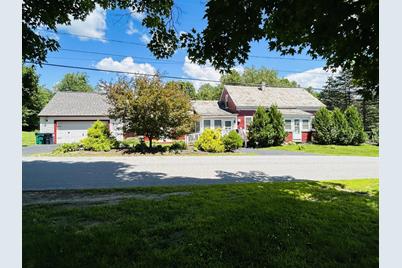 80 Meetinghouse Road, Hinsdale, NH 03451 - Photo 1