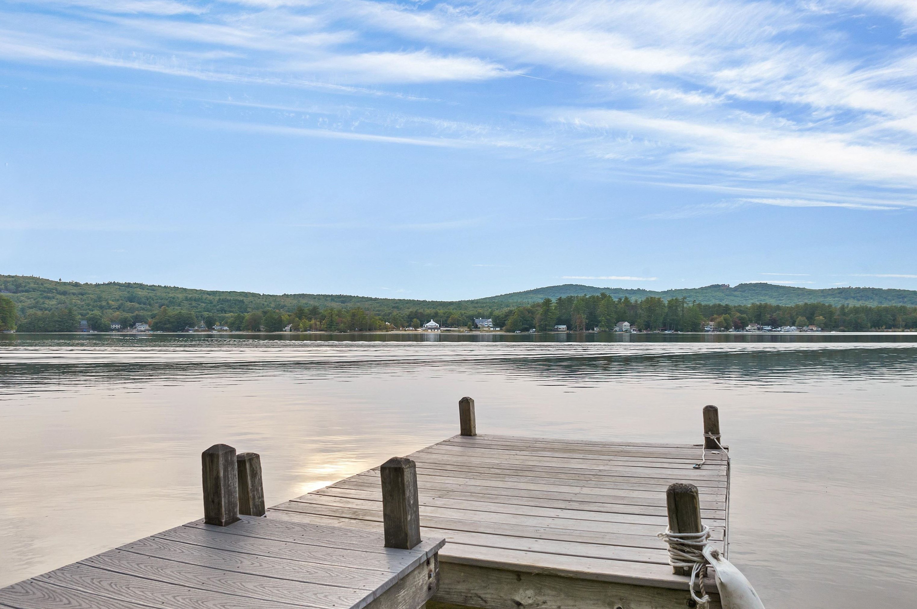 101 Felker Dr, Milton, NH 03851