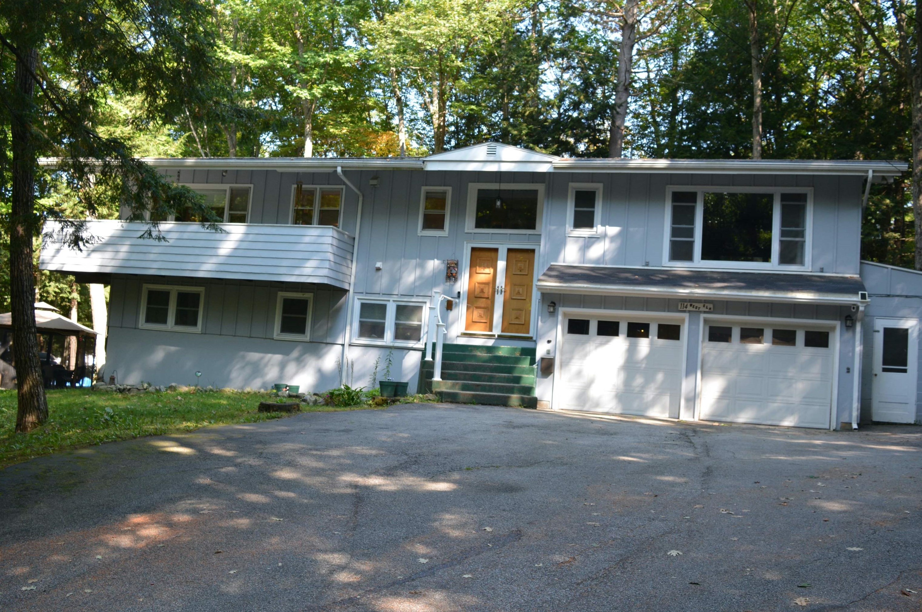 114 Elm St, Littleton, NH 03561-4707