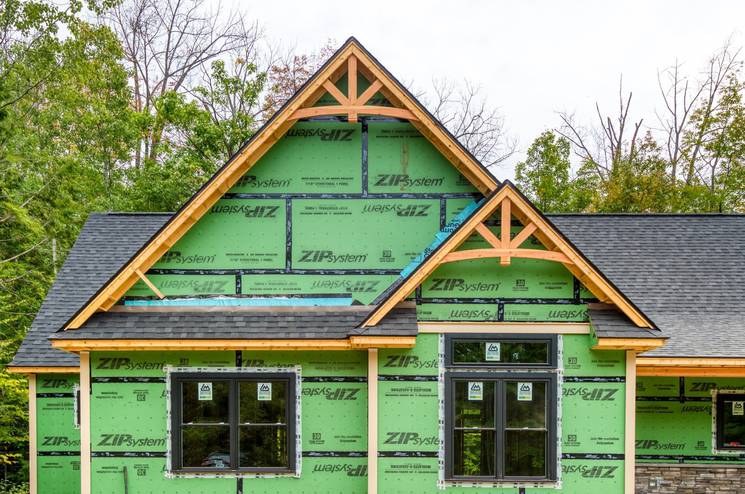 985 Grandview Rd, Conway, NH 03818