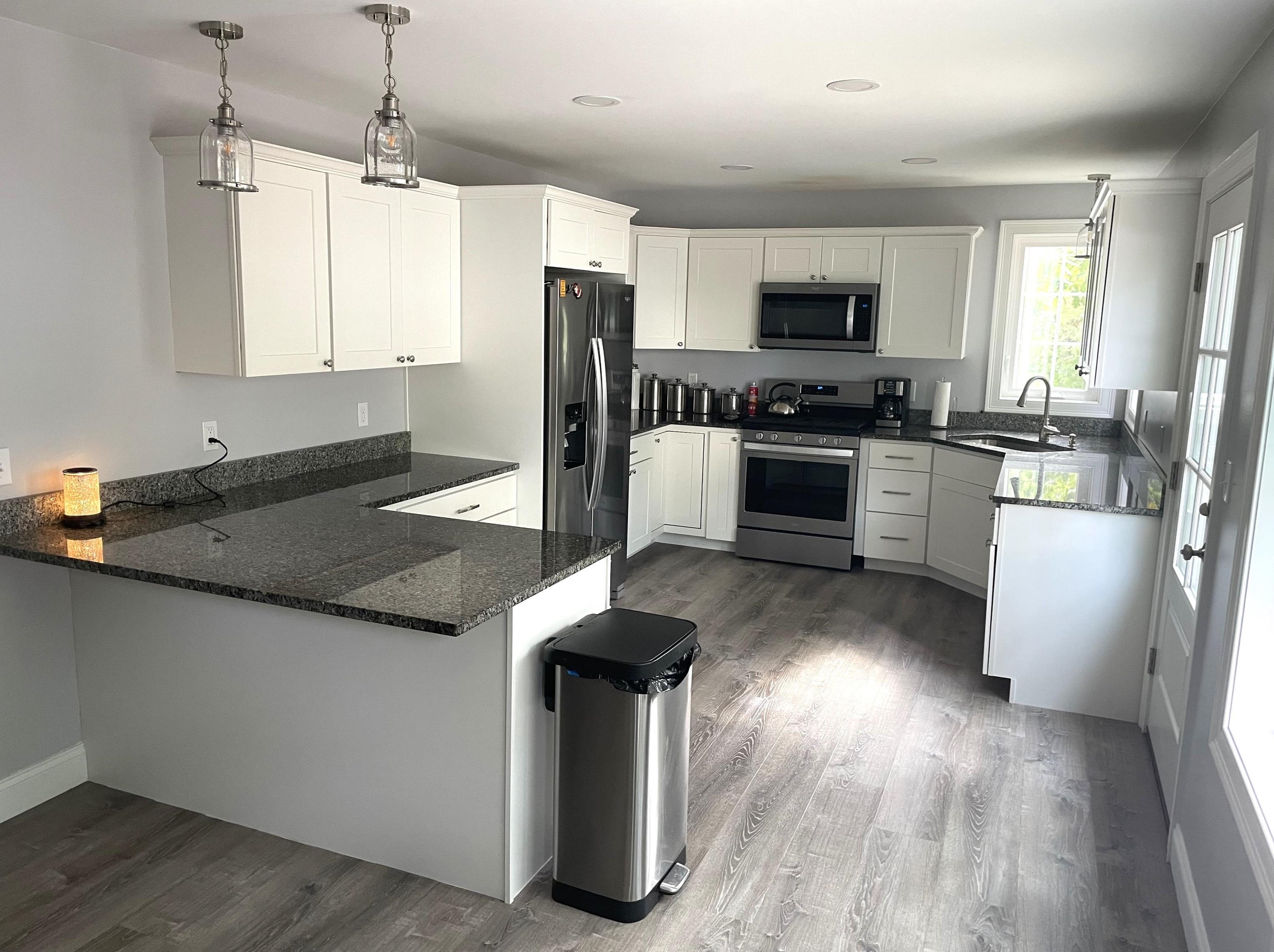 17 Nola Ave, Rochester, NH 03867