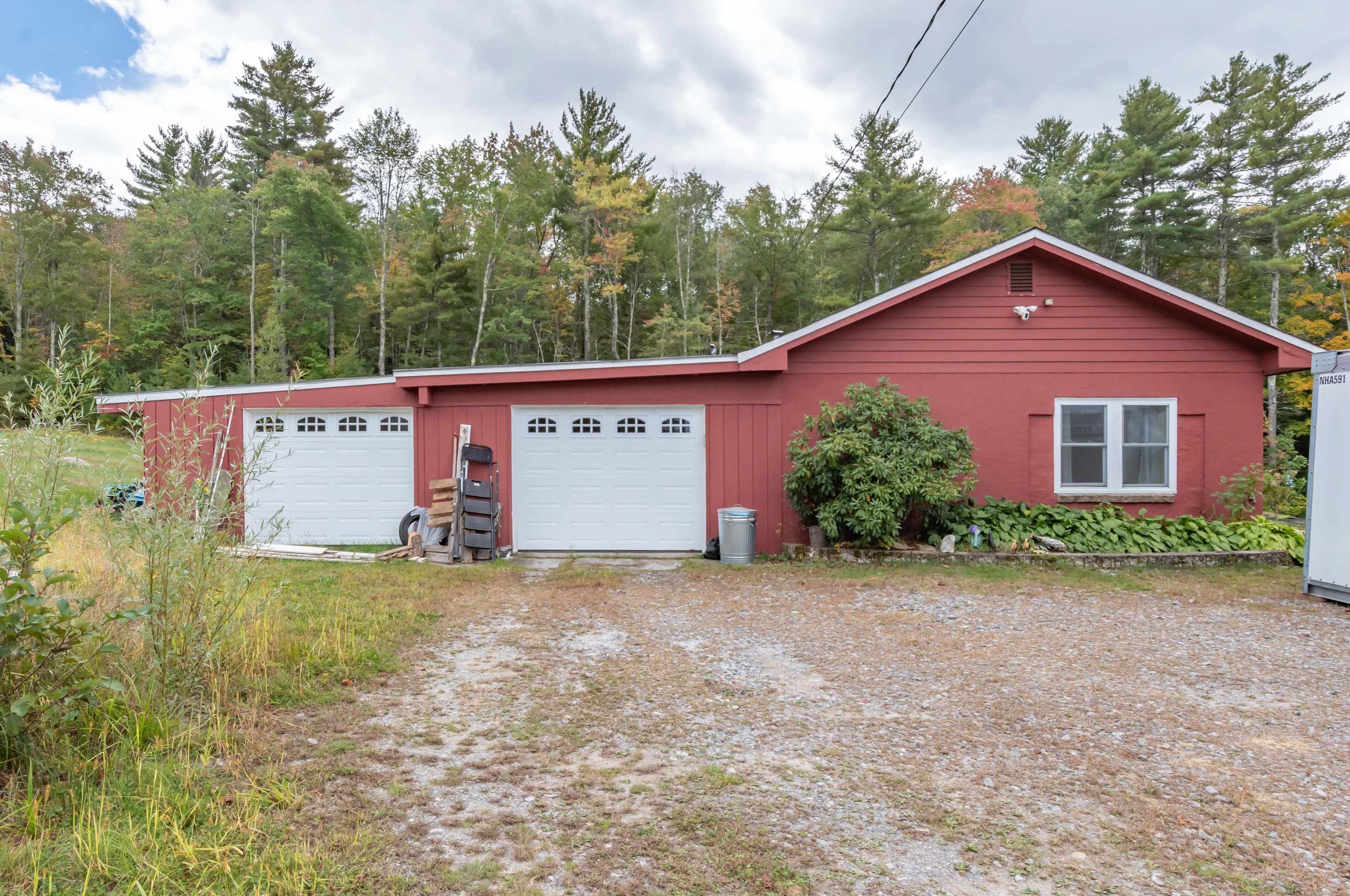9 Wheeler Ln, Swanzey Center, NH 03446