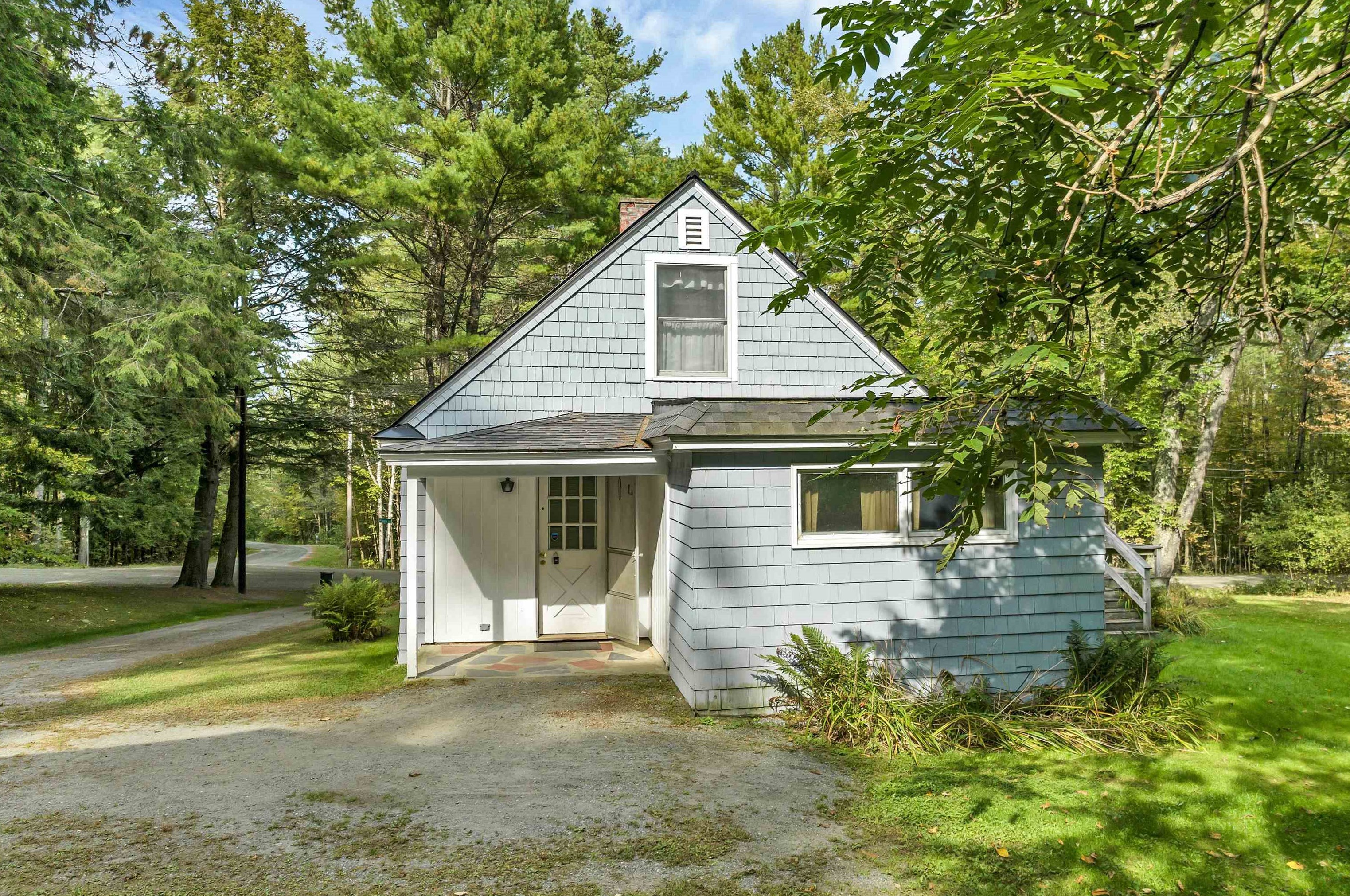 4 Pipers Ln, Hanover, NH 03755
