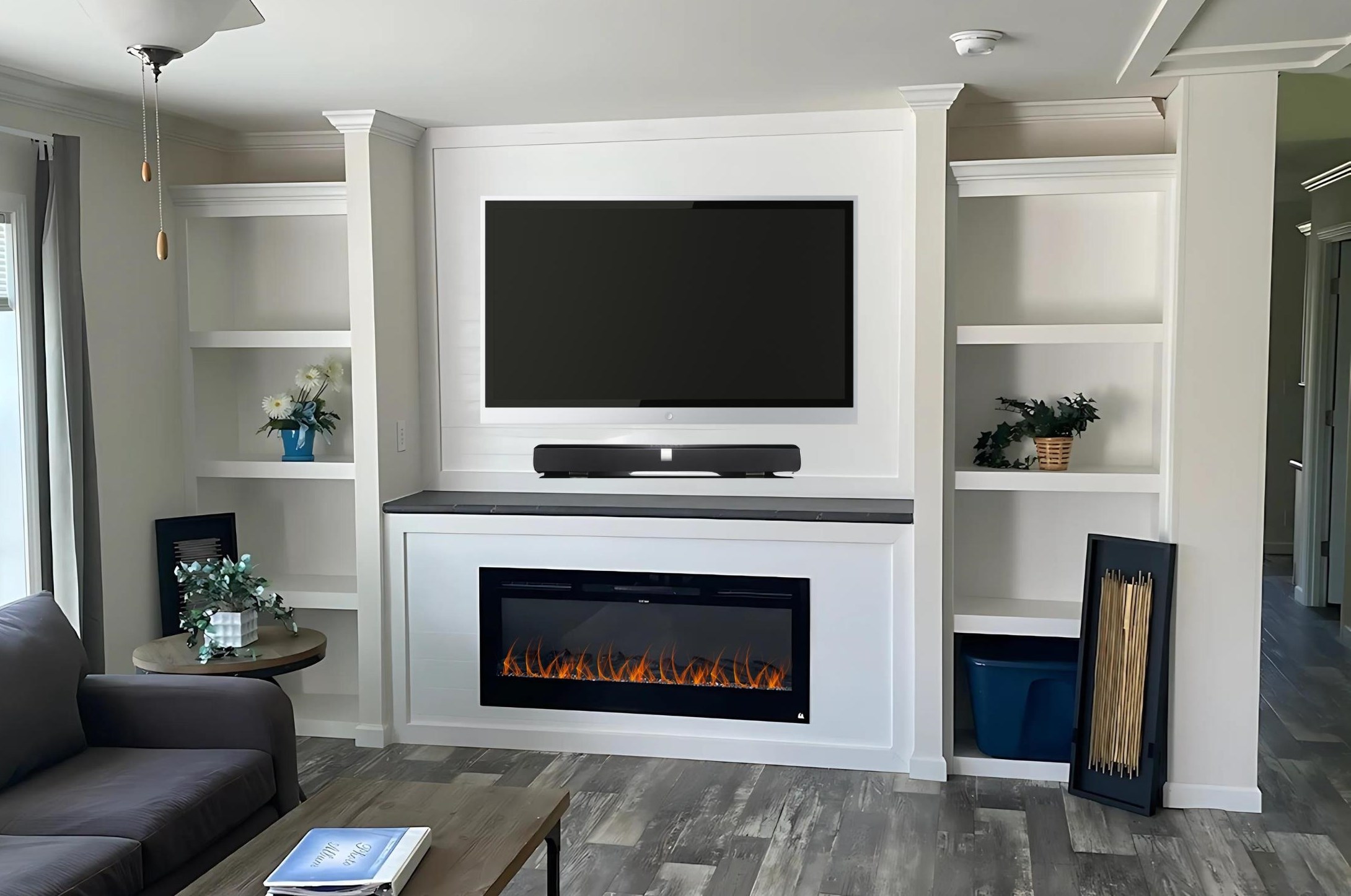 7 Oak Dr, North Hampton, NH 03862