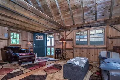 3800 Weston Andover Road, Andover, VT 05143 - Photo 30