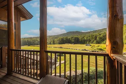 3800 Weston Andover Road, Andover, VT 05143 - Photo 16