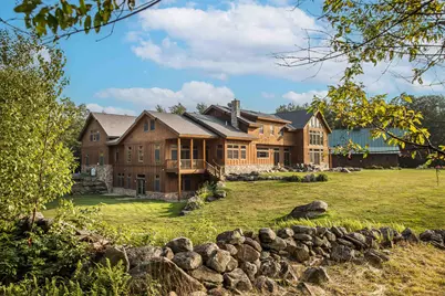 3800 Weston Andover Road, Andover, VT 05143 - Photo 22