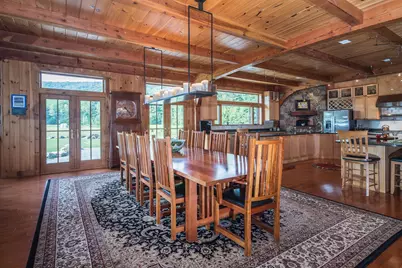 3800 Weston Andover Road, Andover, VT 05143 - Photo 10