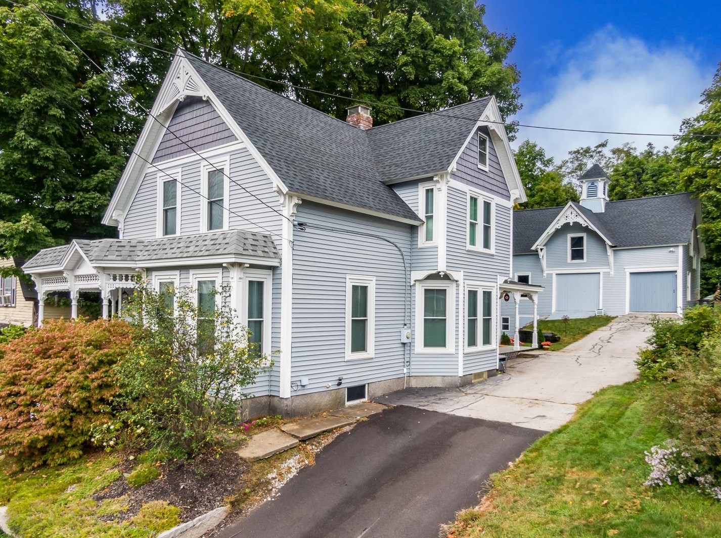 178 Main St, Allenstown, NH 03275