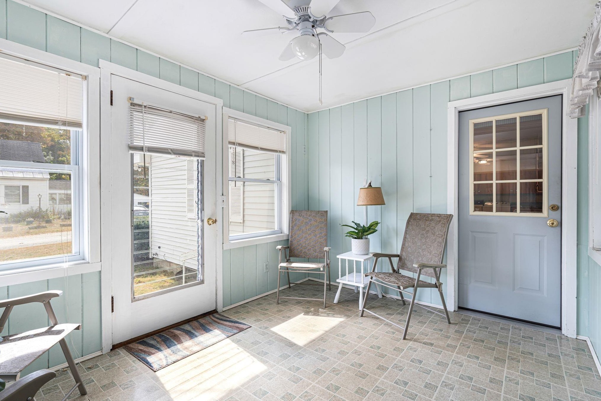 10 Lincoln Terrace, Newport, NH 03773