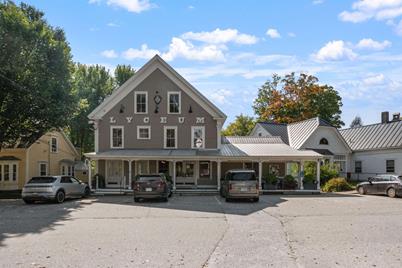 85 Main Street, Tamworth, NH 03886 - Photo 1