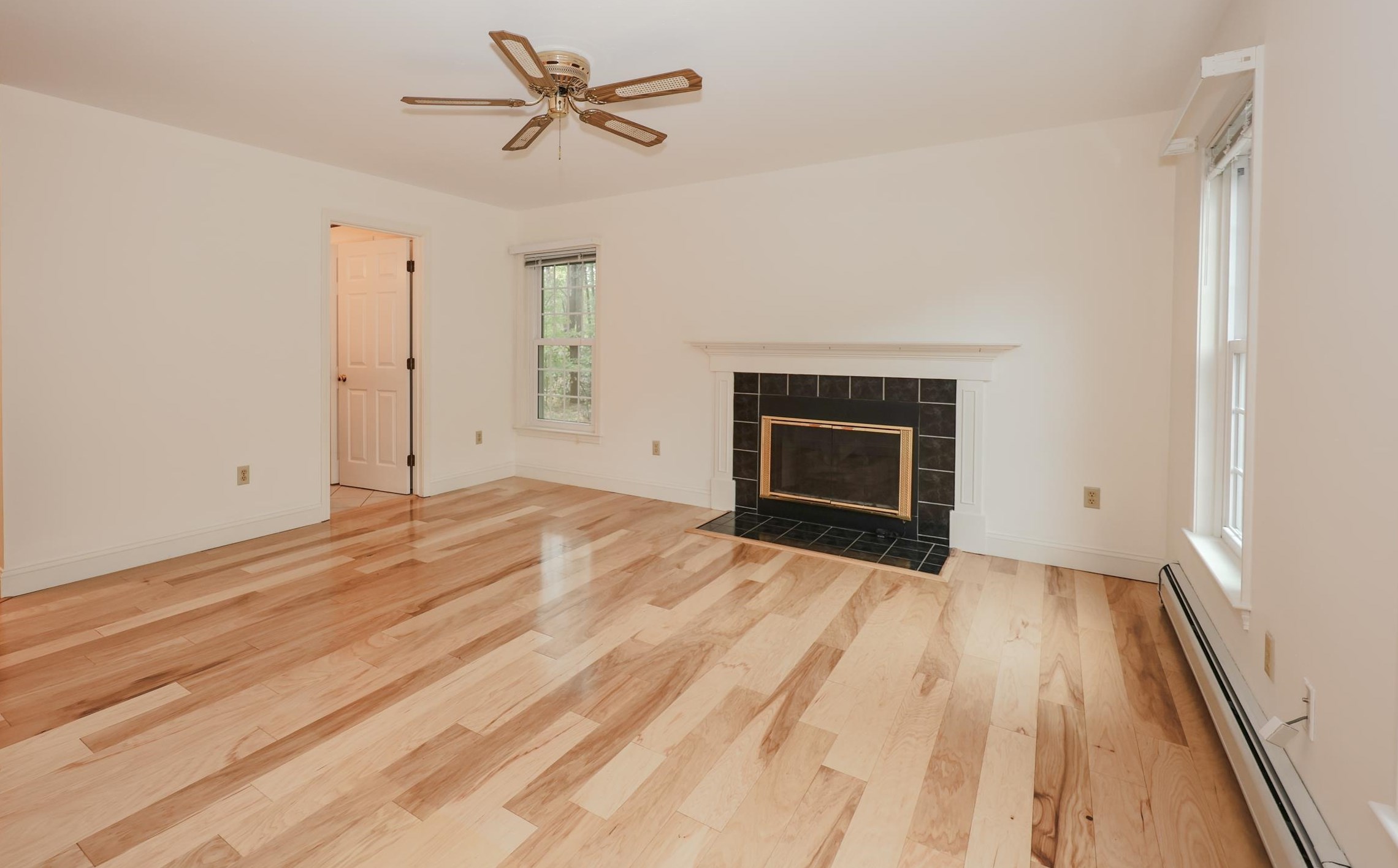 42 Orchard Way, Hopkinton, NH 03229