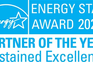 Lot 7 Emerson Ridge, Dover, NH 03820 - Photo 8