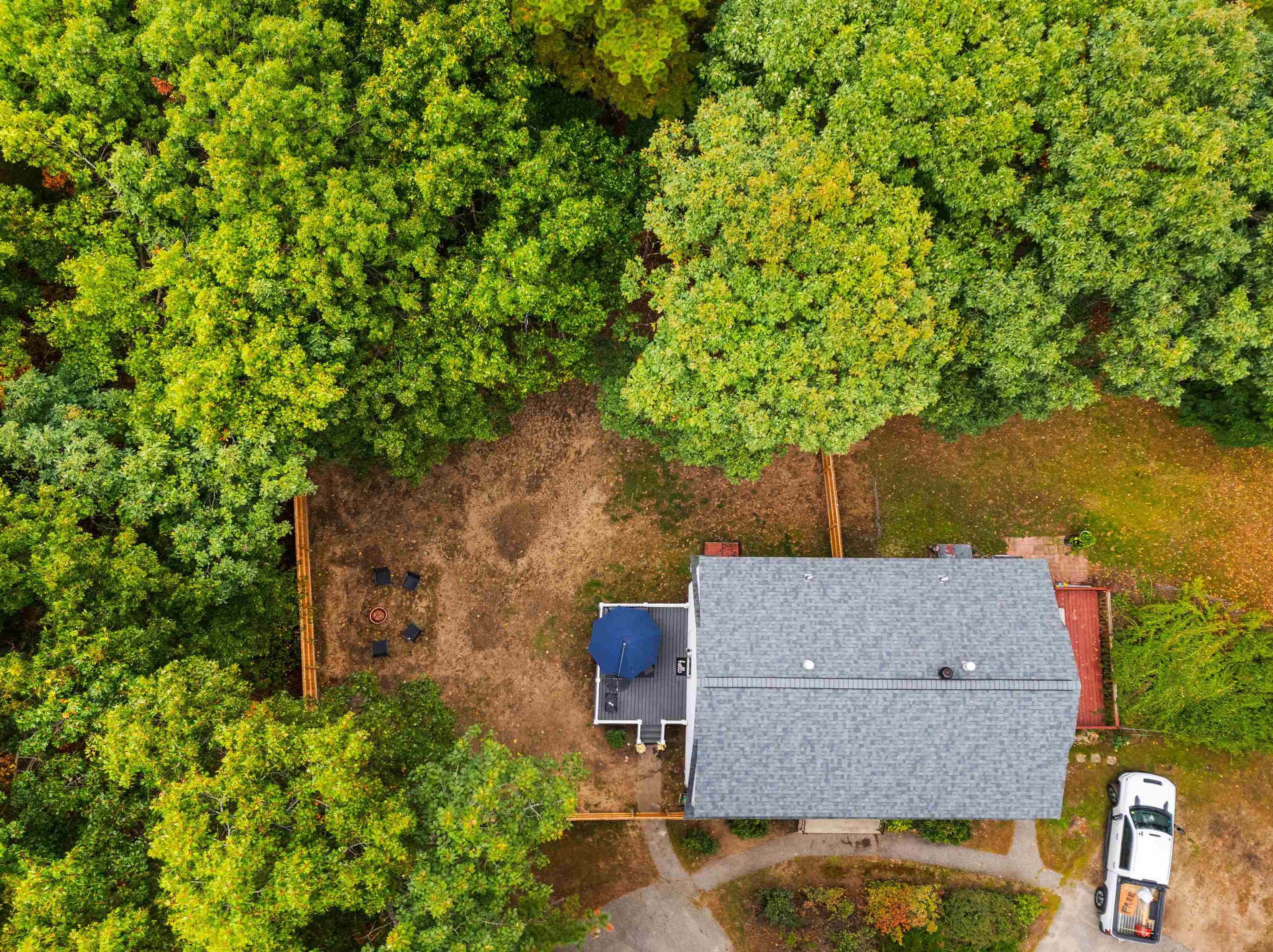 14 Tamarack Ln ##55, Amherst, NH 03031
