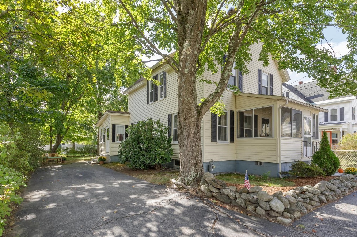 103 Pillsbury St, Concord, NH 03301