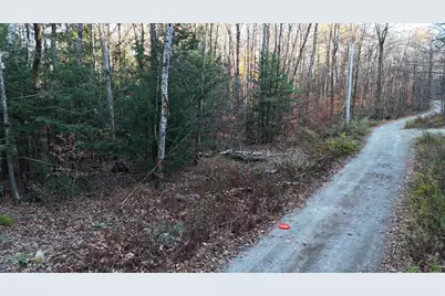 00 Whitney Road #132, Henniker, NH 03242 - Photo 4