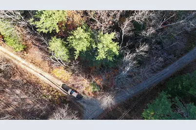 00 Whitney Road #132, Henniker, NH 03242 - Photo 14