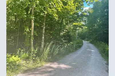 00 Whitney Road #132, Henniker, NH 03242 - Photo 16