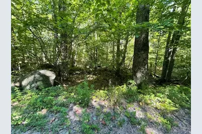 00 Whitney Road #132, Henniker, NH 03242 - Photo 18