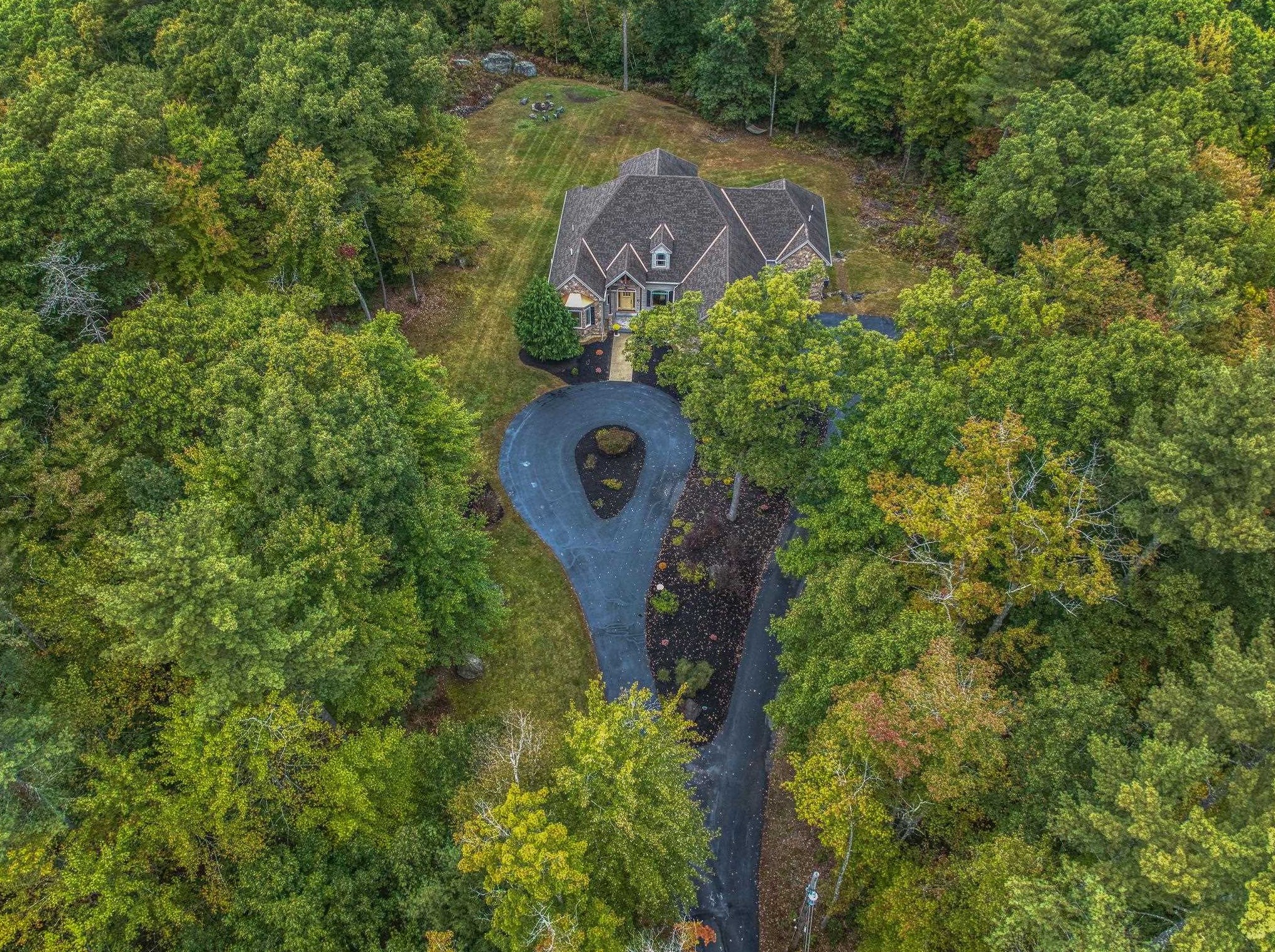 523 Shaker Rd, Concord, NH 03301