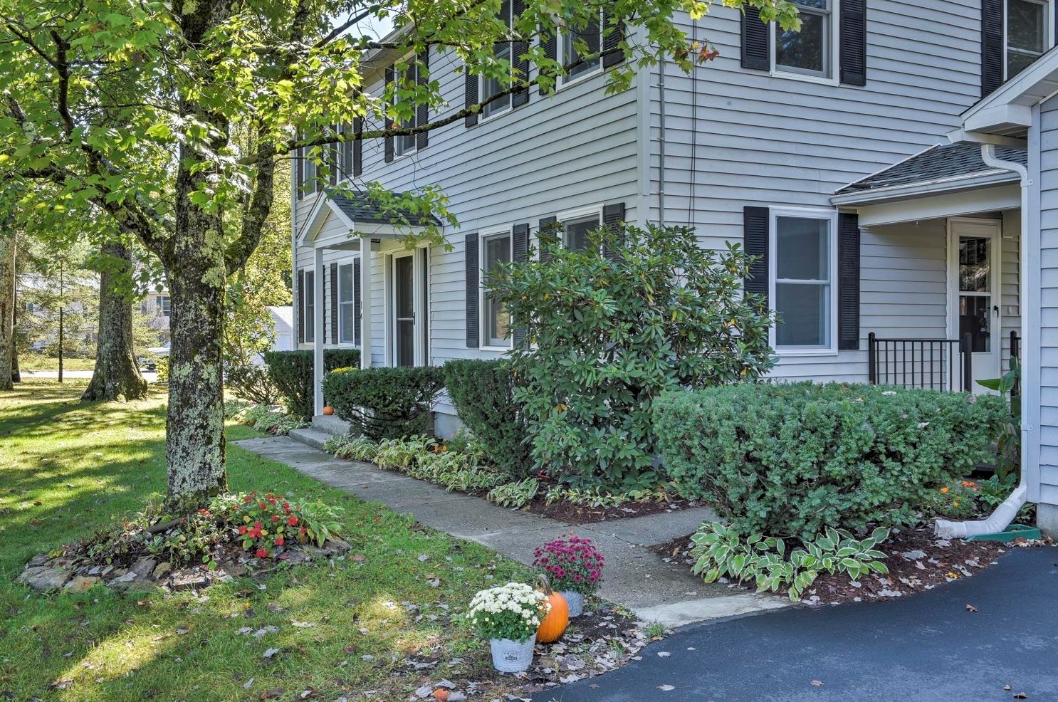 14 Maple Ln, Hinsdale, NH 03451