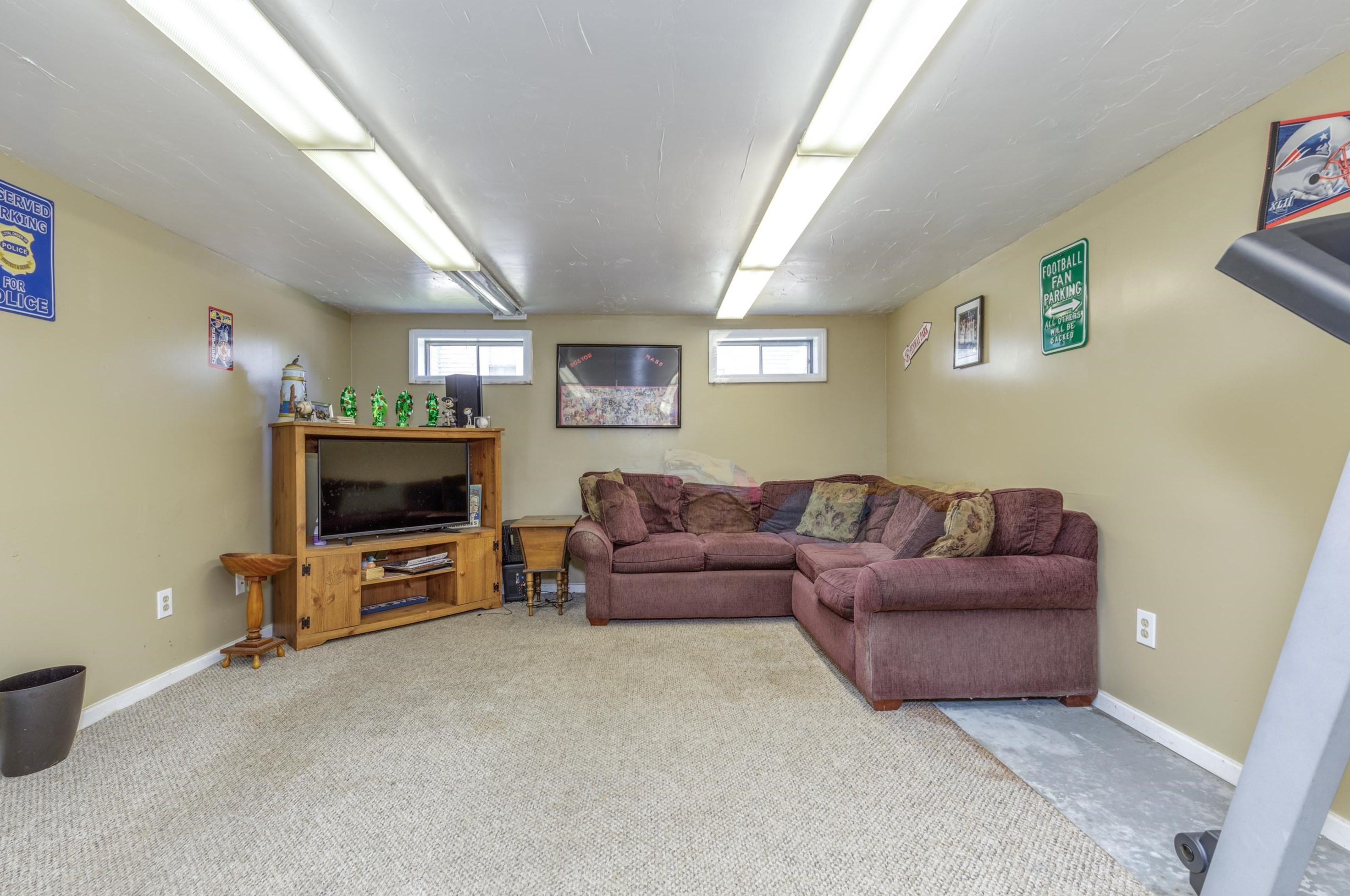 47-47A Elm St, Concord NH exterior