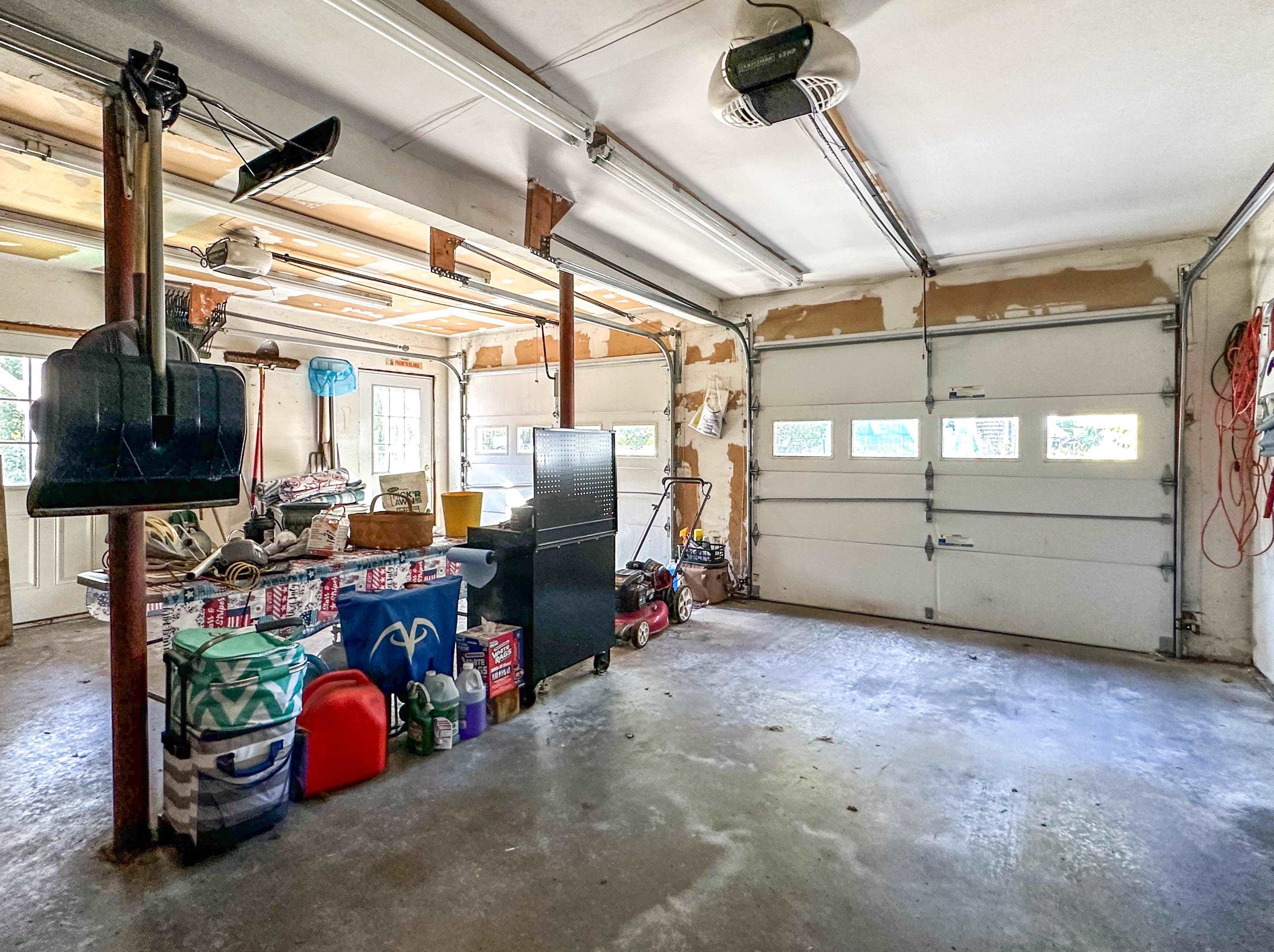 47-47A Elm St, Concord NH exterior