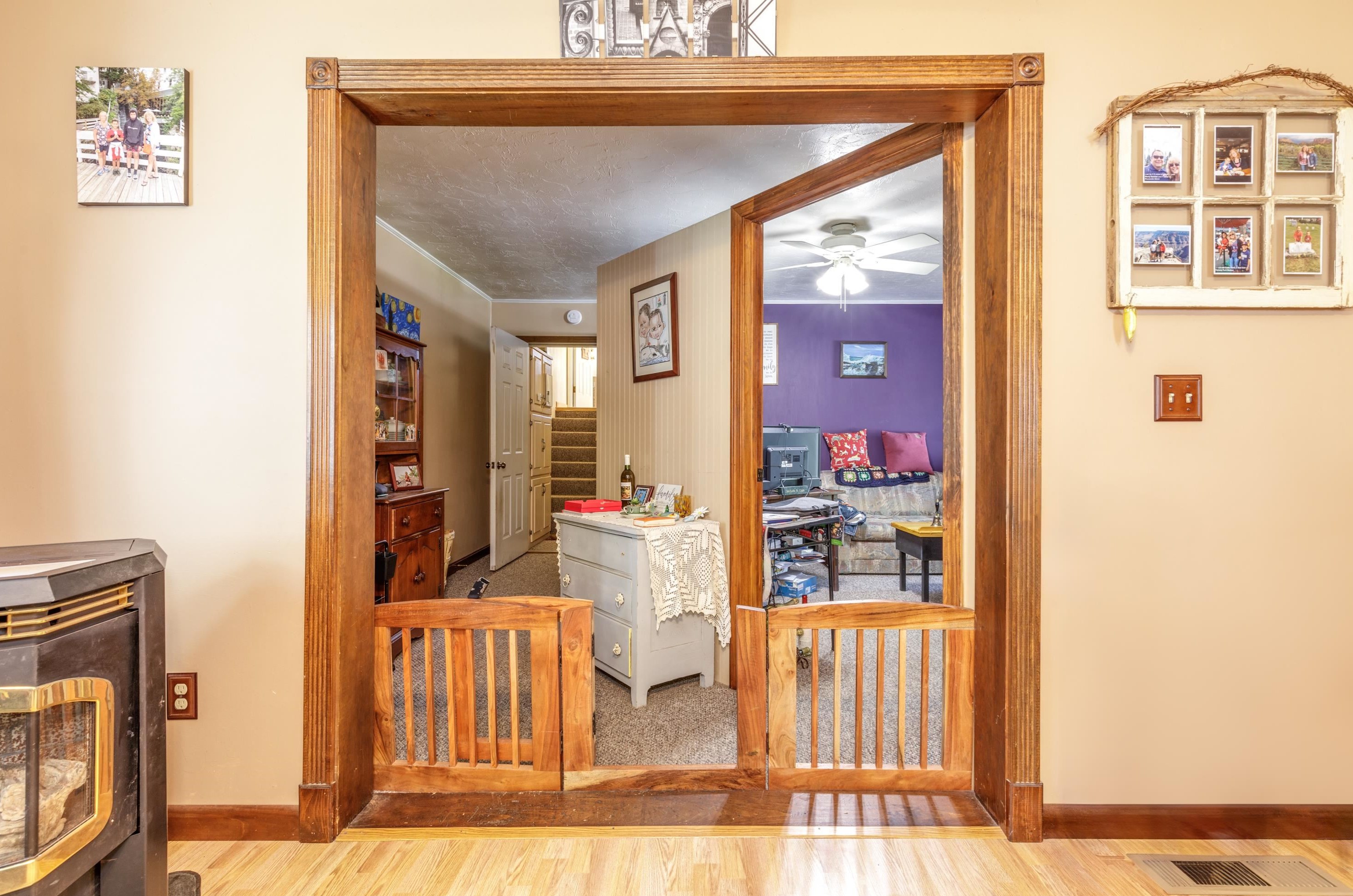 47-47A Elm St, Concord NH exterior