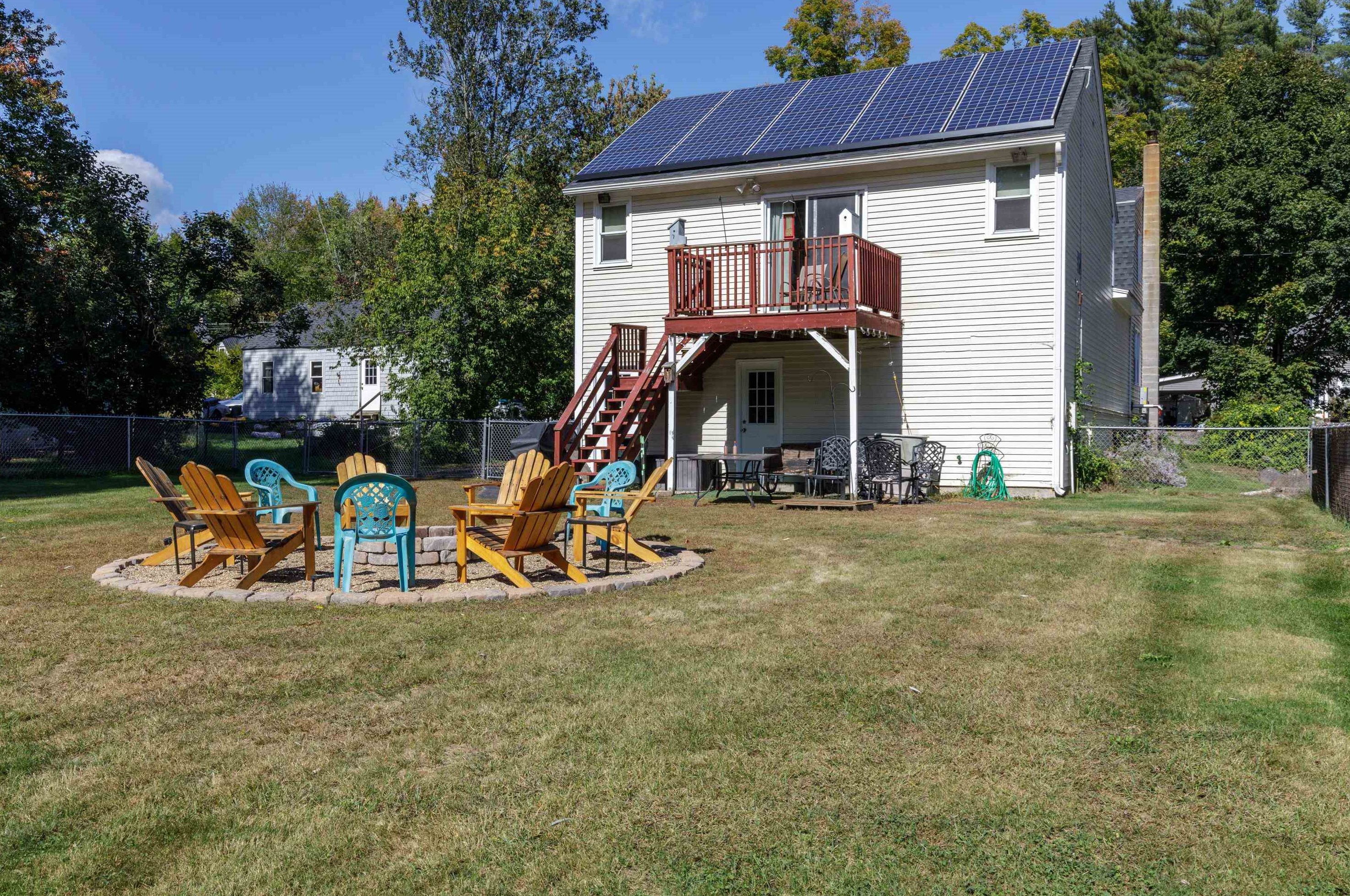 47-47a Elm St, Concord, NH 03303