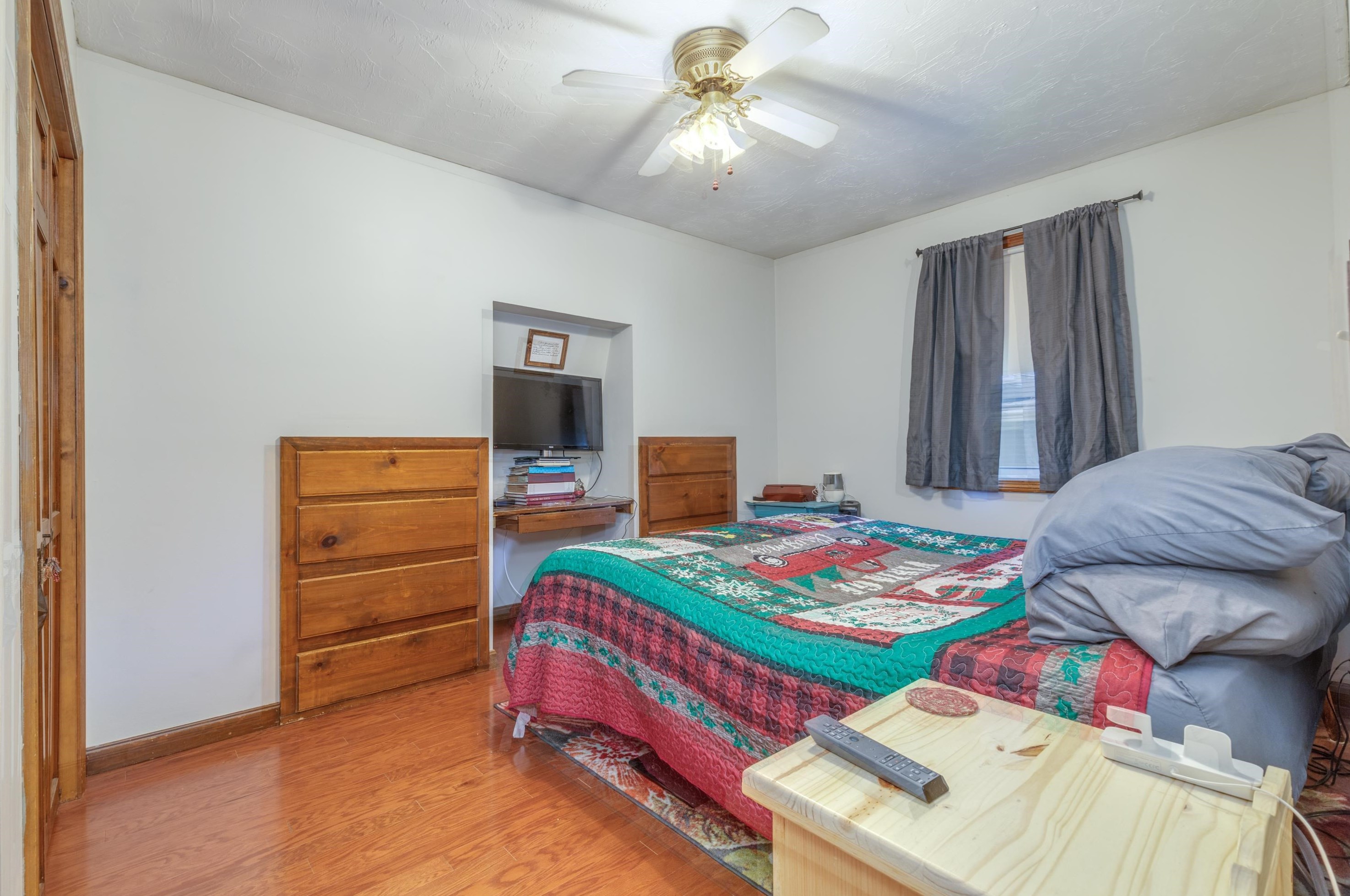 47-47A Elm St, Concord NH exterior