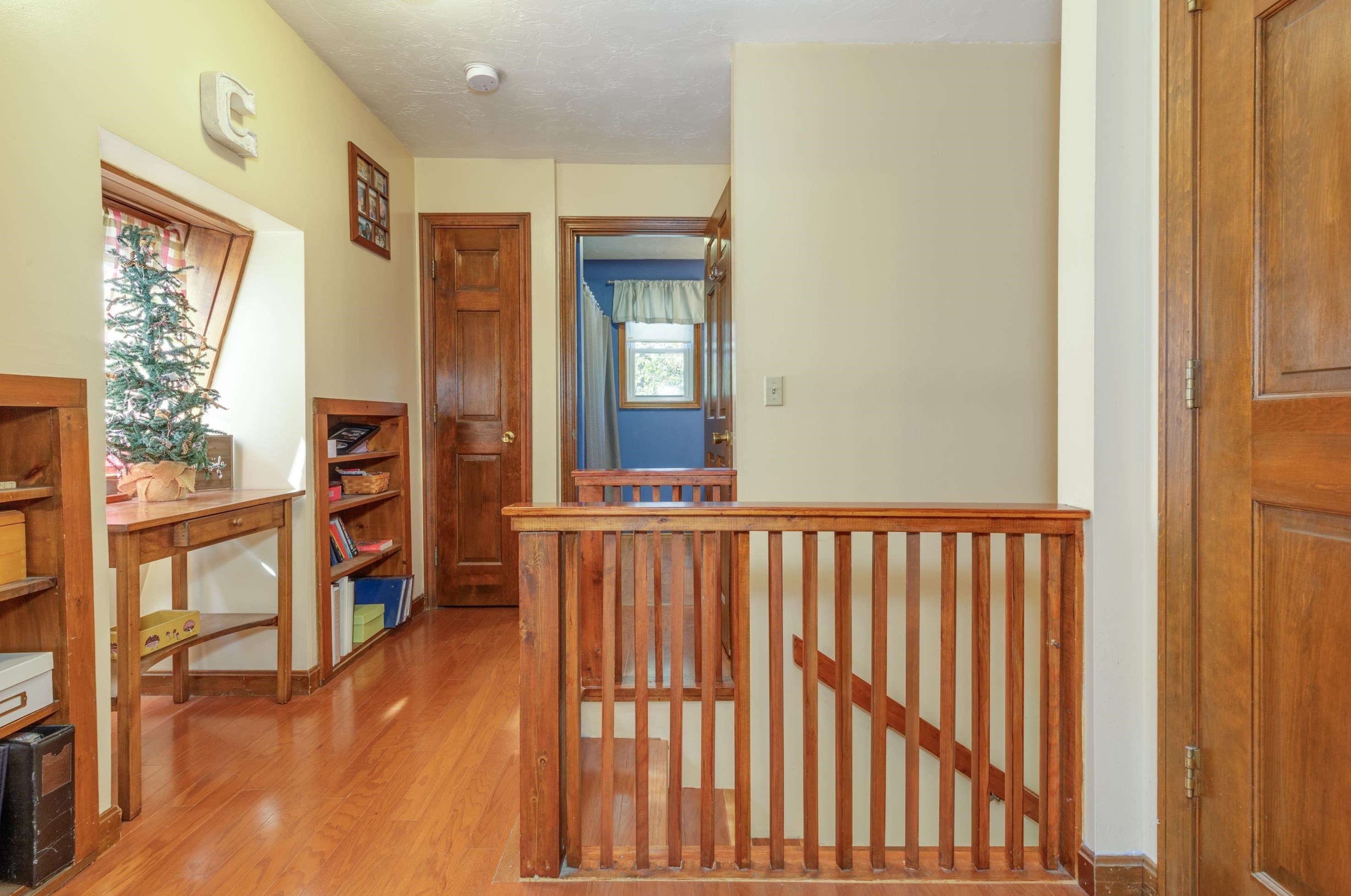 47-47A Elm St, Concord NH exterior